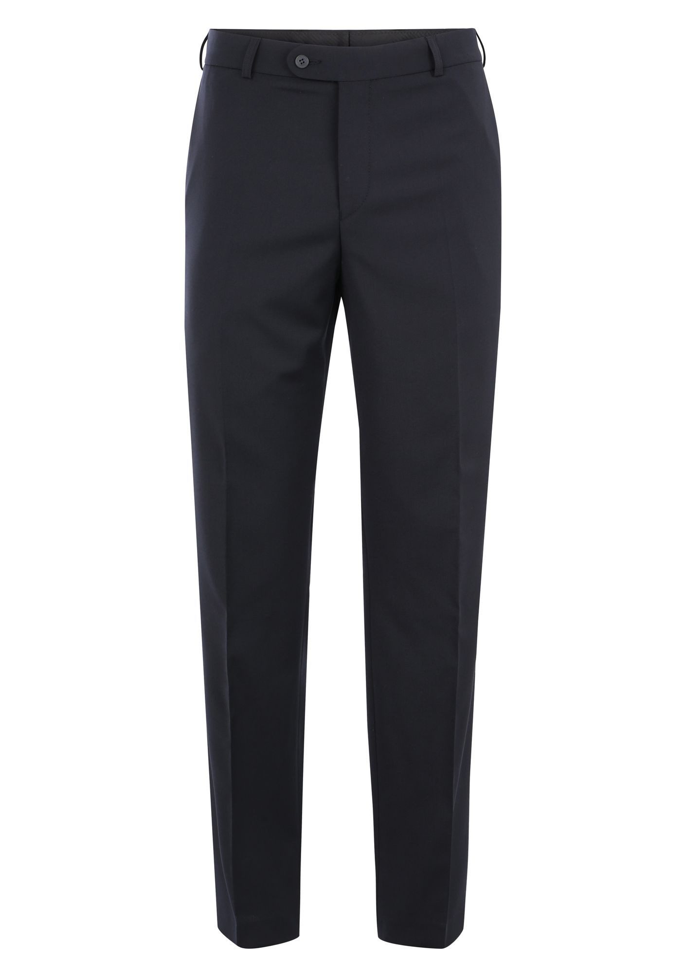 Anzughose 0283003451100