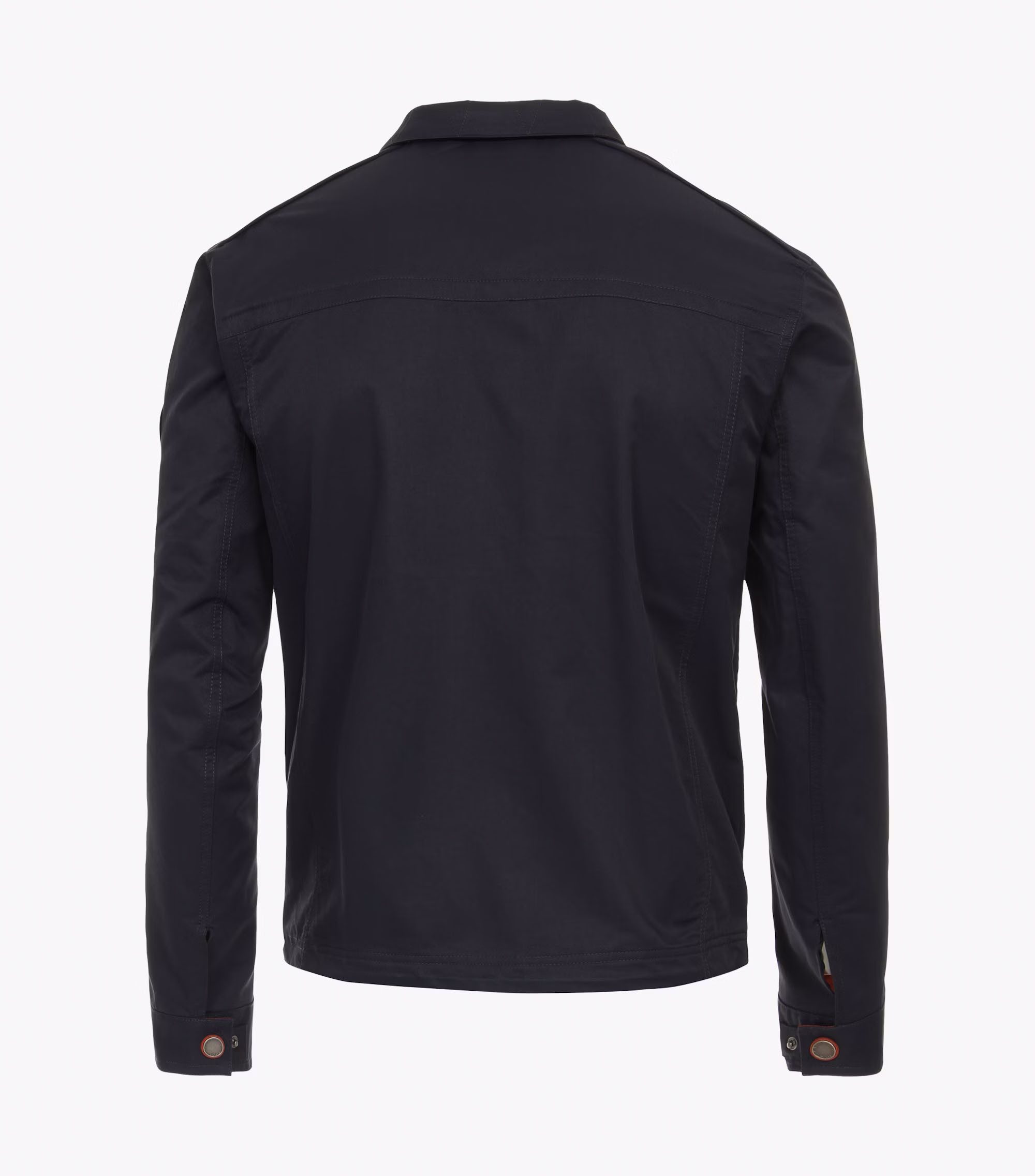CASAMODA Sommerjacke Stehkragen günstig online kaufen
