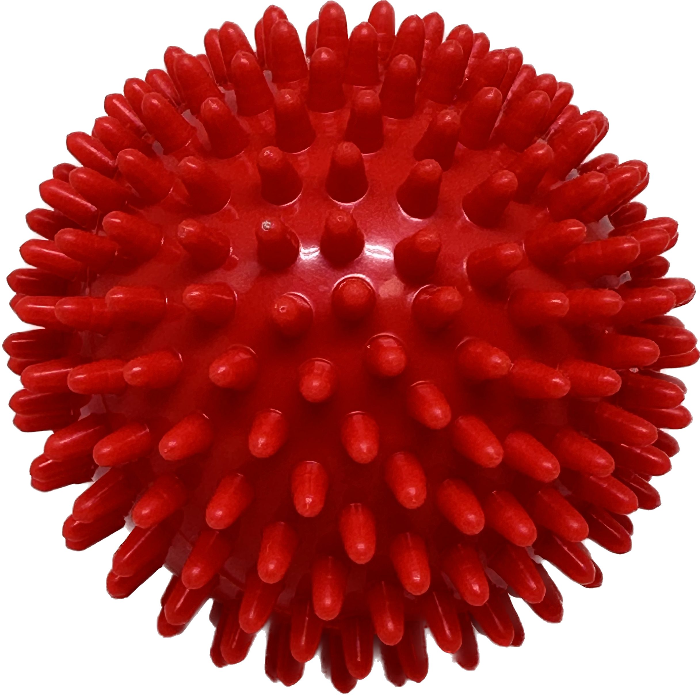 Rehaforum Medical GmbH Massageball Igelball (verschiedene Größen)