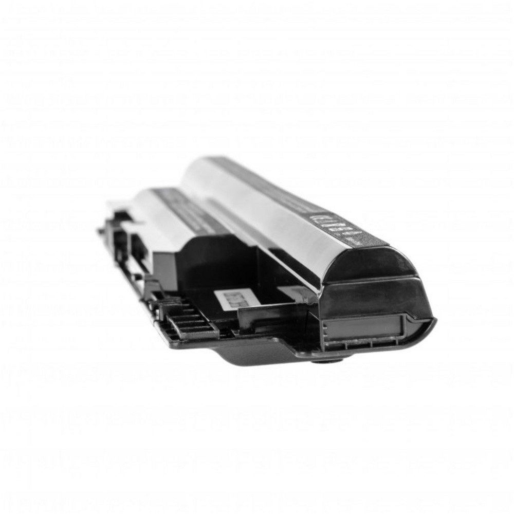 Green Cell Green Cell Notebook-Akku MR90Y XCMRD 14.8 V 2200 mAh Dell Laptop-Akku 2200 mAh
