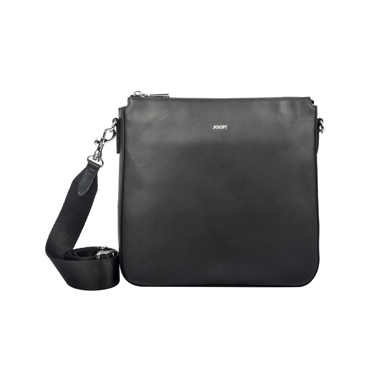 JOOP! Schultertasche Sofisticato 1.0 Jasmina Shoulderbag Mvz Damen Umhänget günstig online kaufen