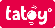 Tatoy®