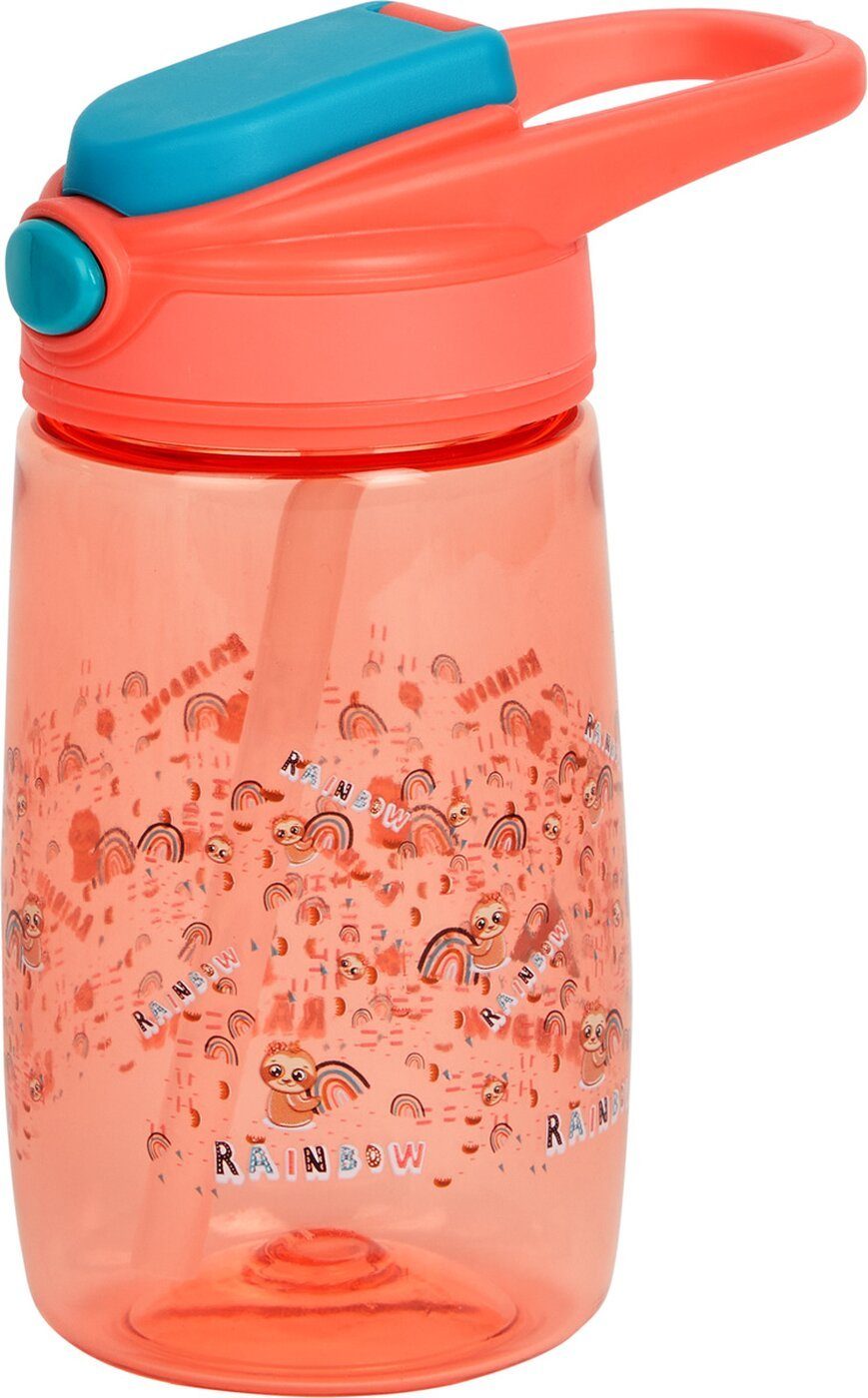 McKINLEY Trinkflasche Ki.-Trinkflasche Bottle Kids AOP 0.