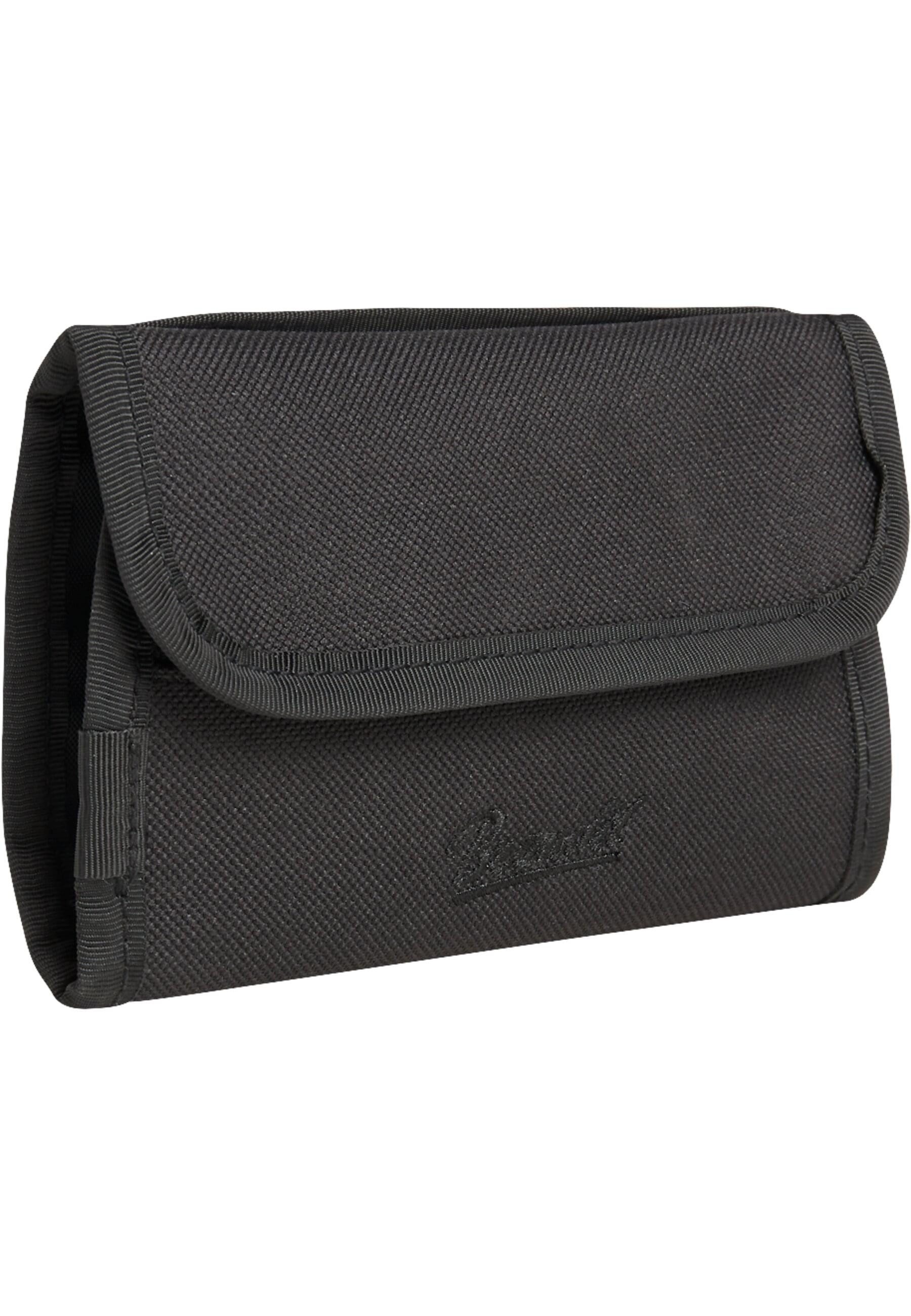 Brandit Бумажники Brandit Unisex Wallet Two (1-tlg)