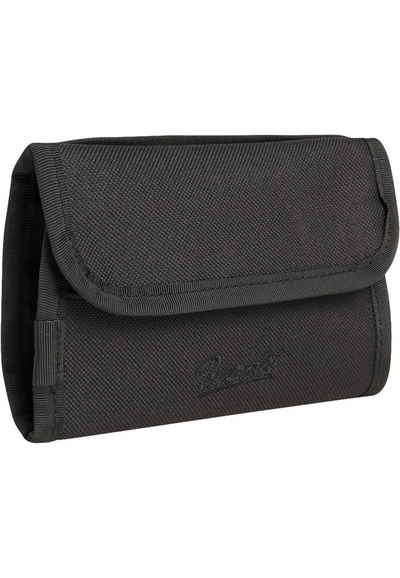 Brandit Brustbeutel Unisex Wallet Two (1-tlg)