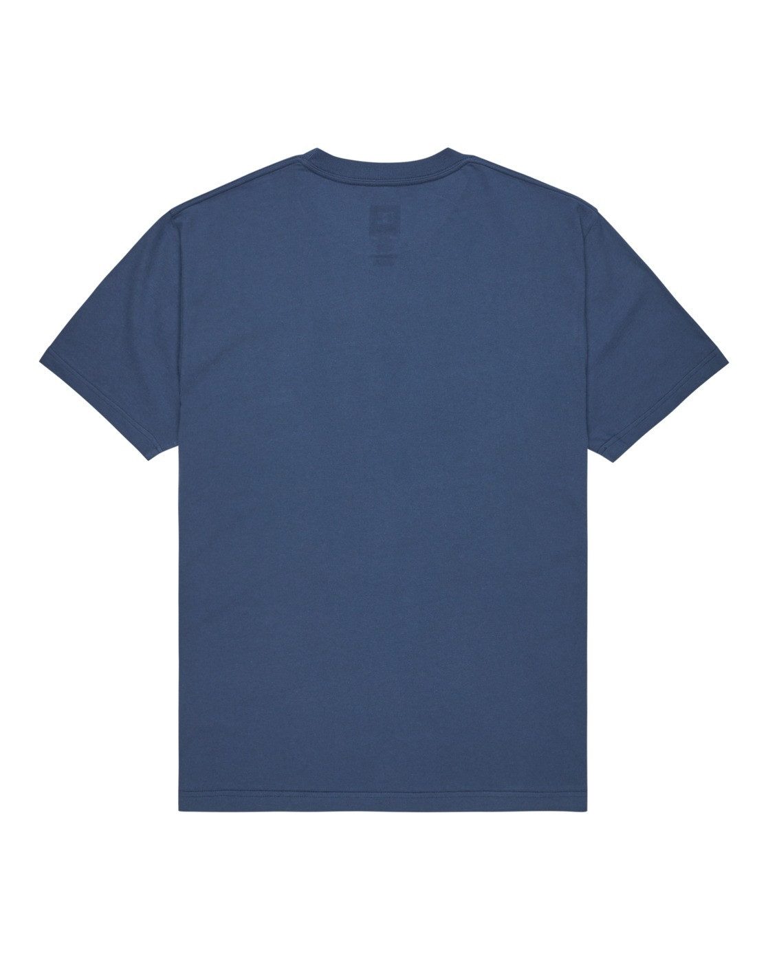 DC Shoes T-Shirt DC Star günstig online kaufen