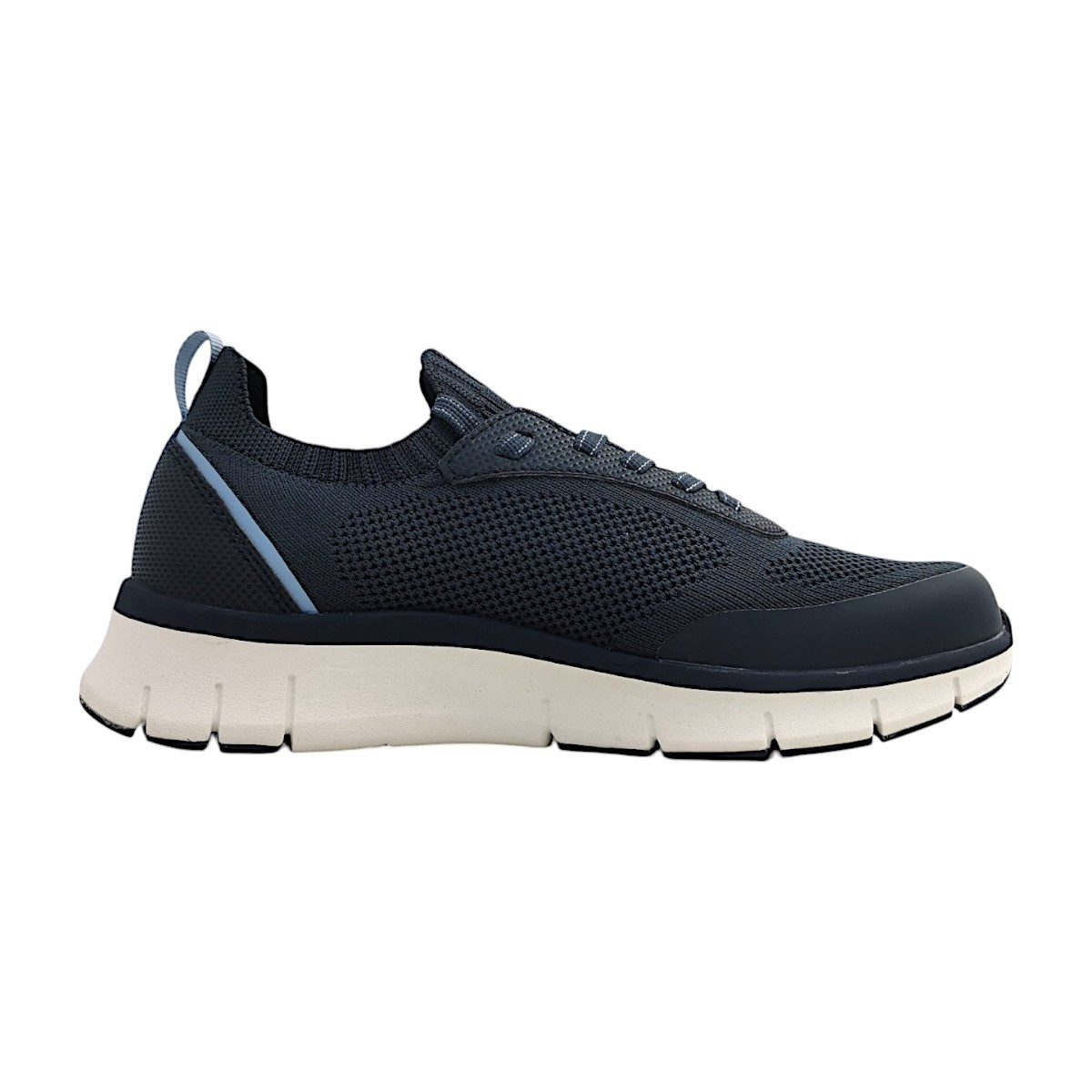 Tamaris Schnürer Schnürschuh günstig online kaufen