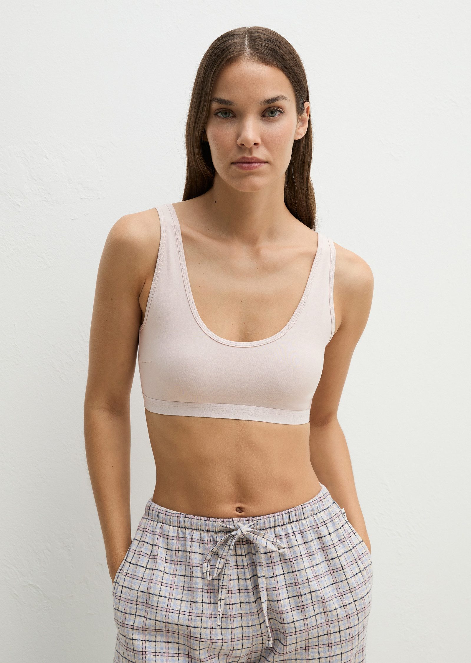 Marc O'Polo Bralette-BH