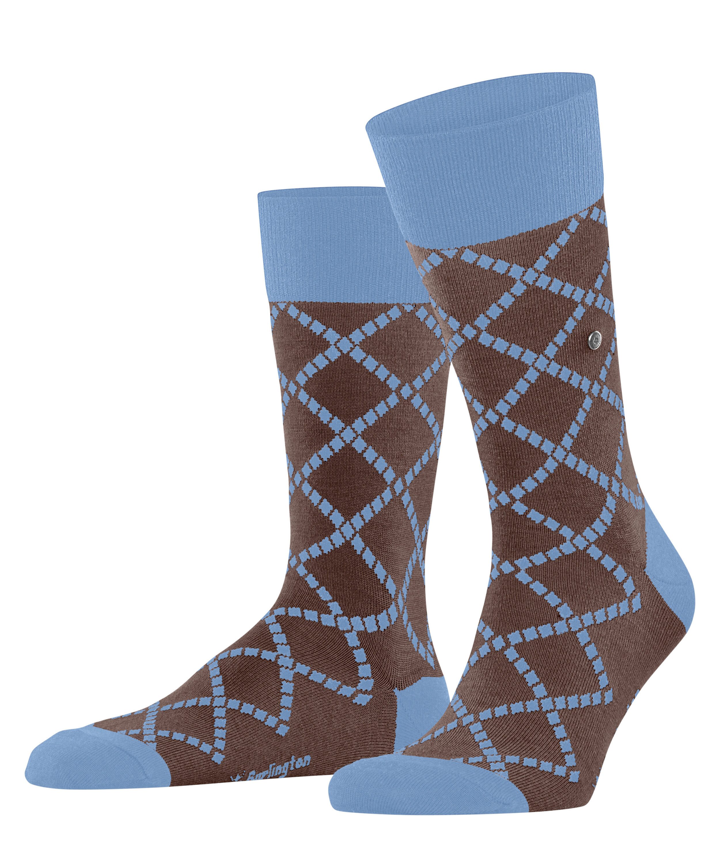Socken Ferry Road Socken
