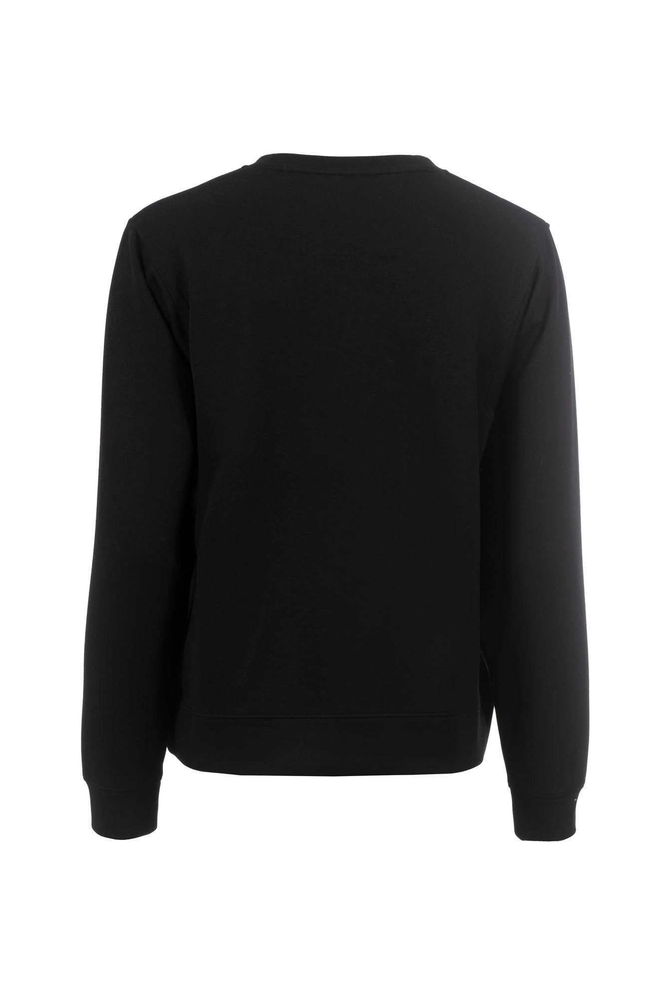 Soquesto Sweatshirt günstig online kaufen