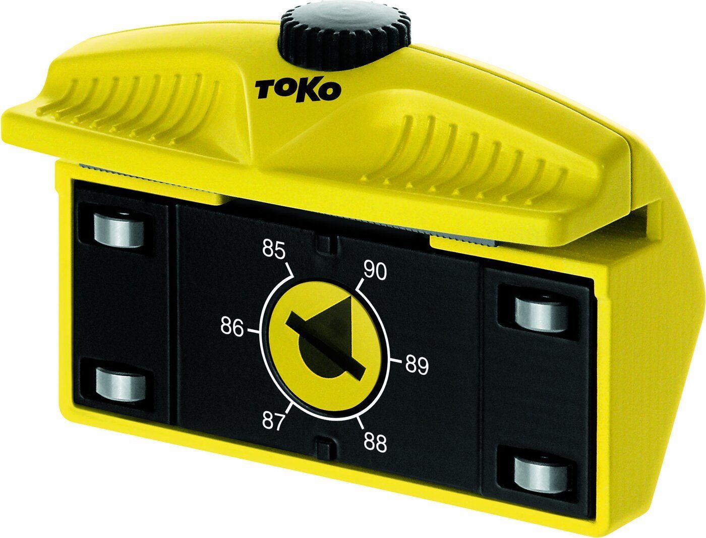 Toko Ski EDGE TUNER PRO | Skier