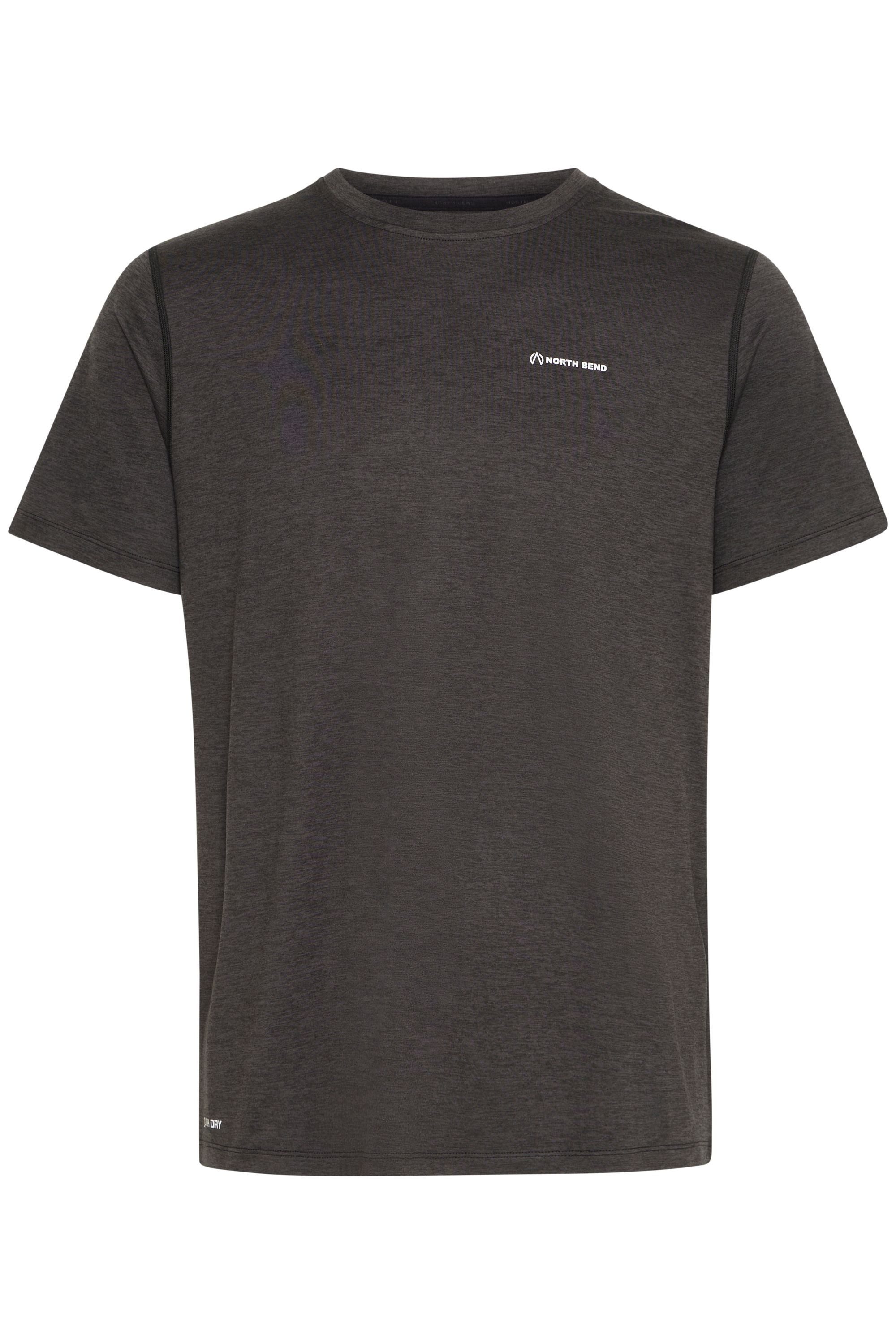 Kurzarmshirt NBAdrian M
