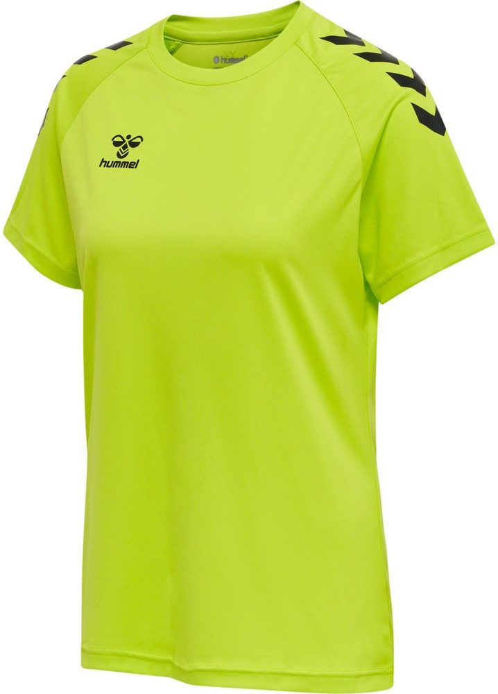 hummel T-Shirt günstig online kaufen