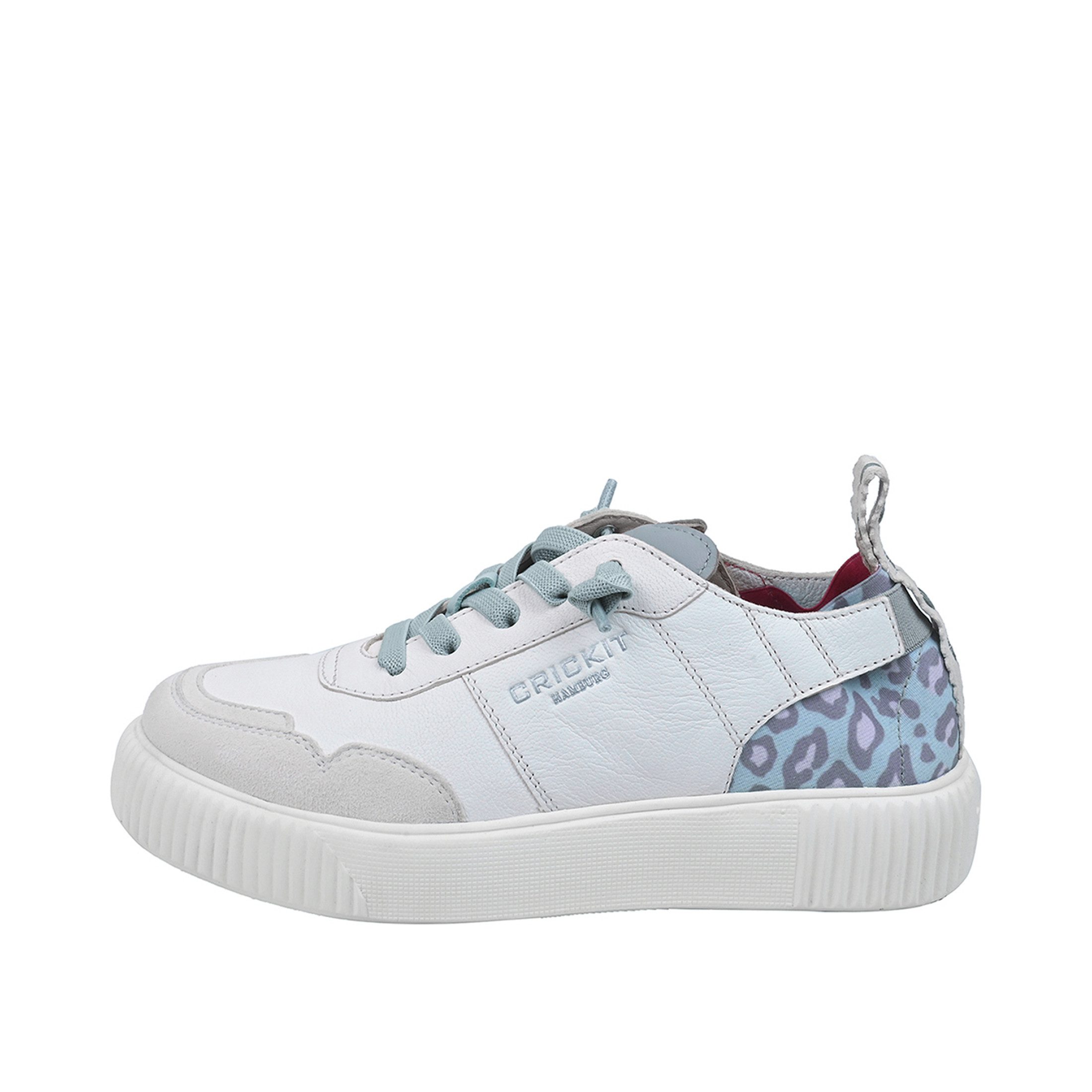 CRICKIT OAKLI Sneaker günstig online kaufen