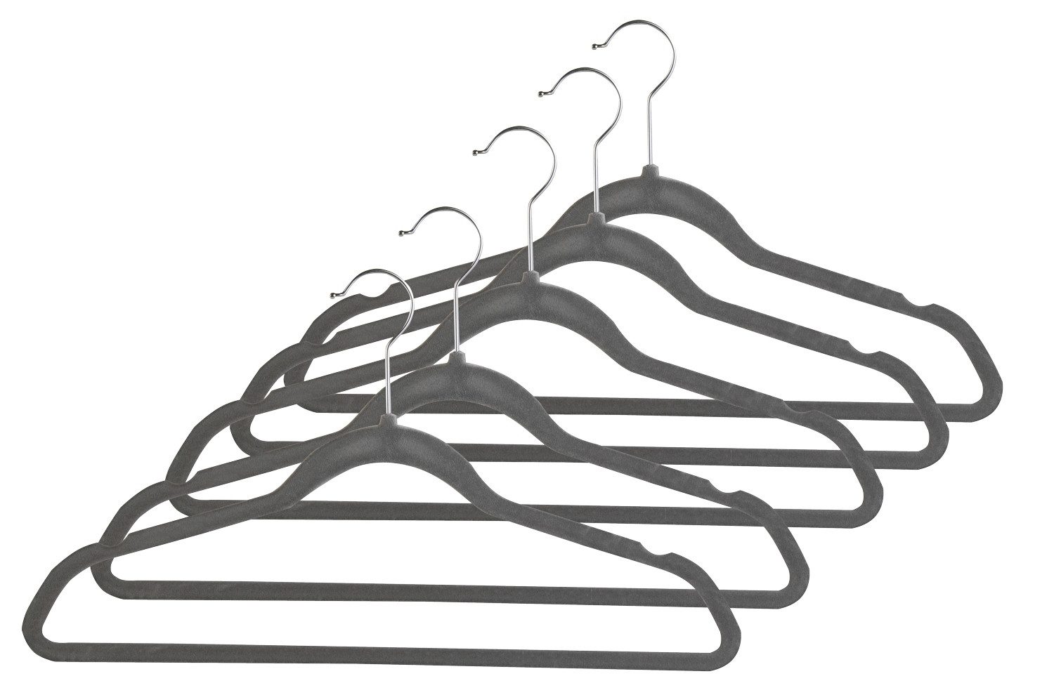 casa NOVA Kleiderbügel