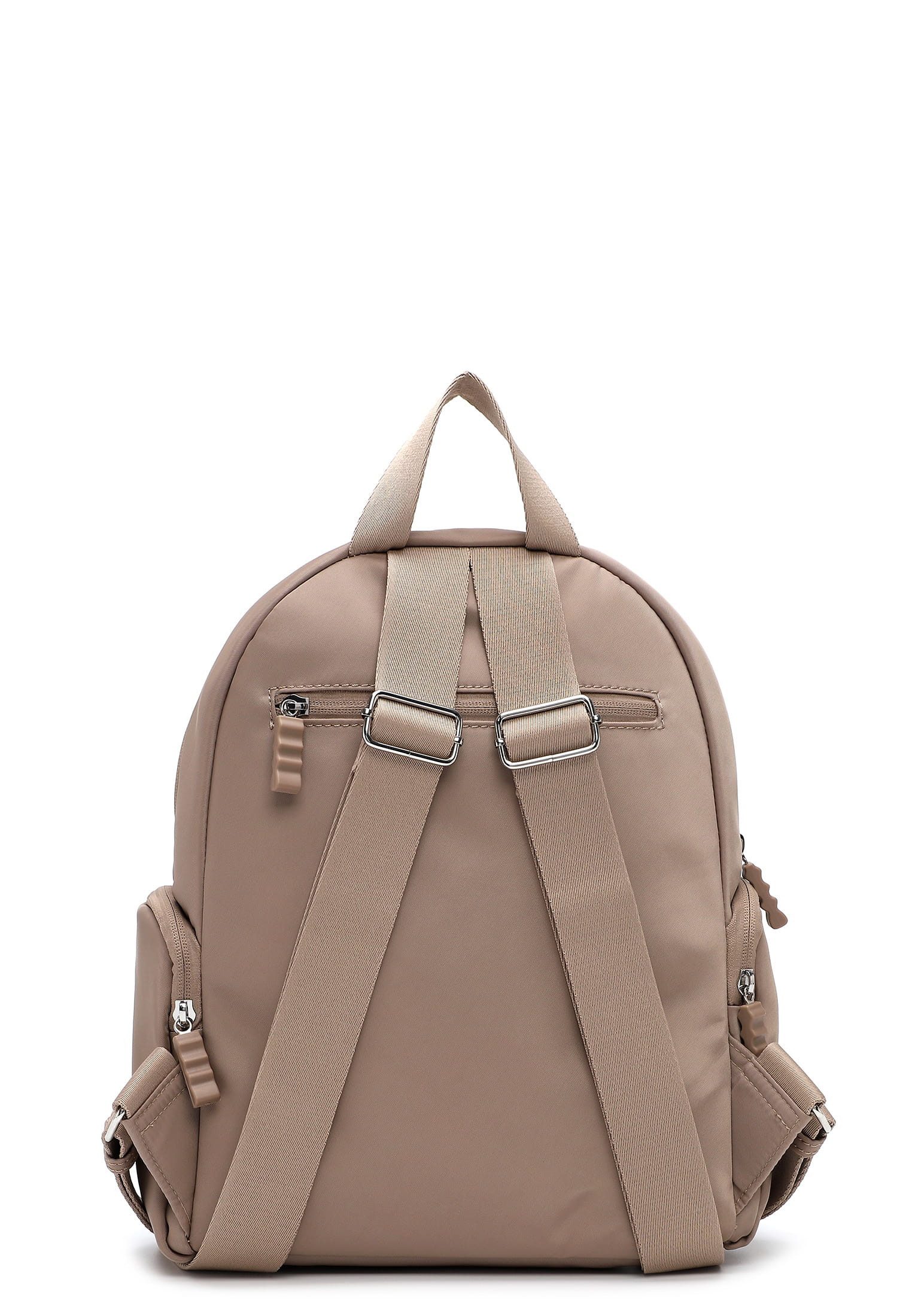 Tamaris Cityrucksack TAS Maria (1-tlg), Für Damen