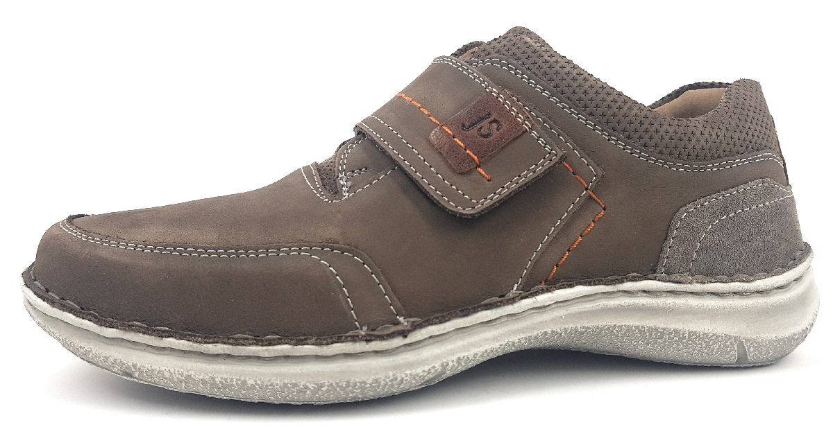 Josef Seibel Slipper Slipper günstig online kaufen