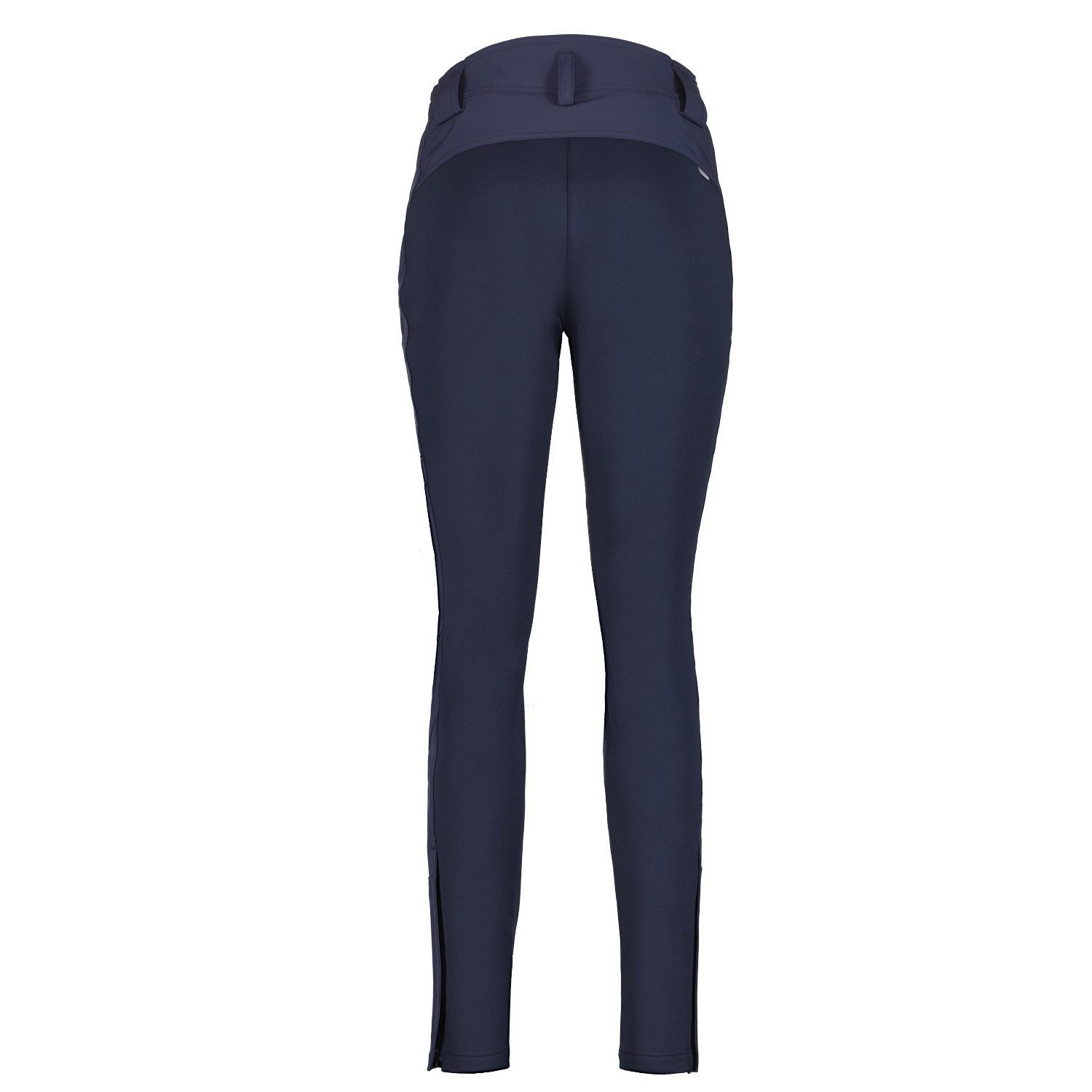 Icepeak Outdoorhose Softshellhose Doral (0-tlg) günstig online kaufen