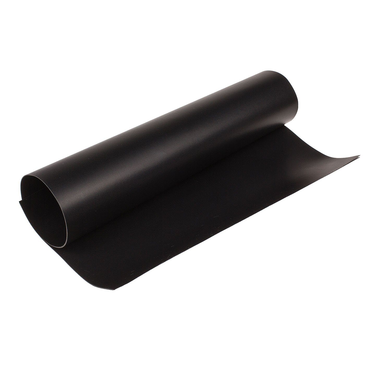 InnovaGoods Grill- & Backmatte, 2 Stück – Hitzebeständig, Antihaftbeschichtet, Vielseitig