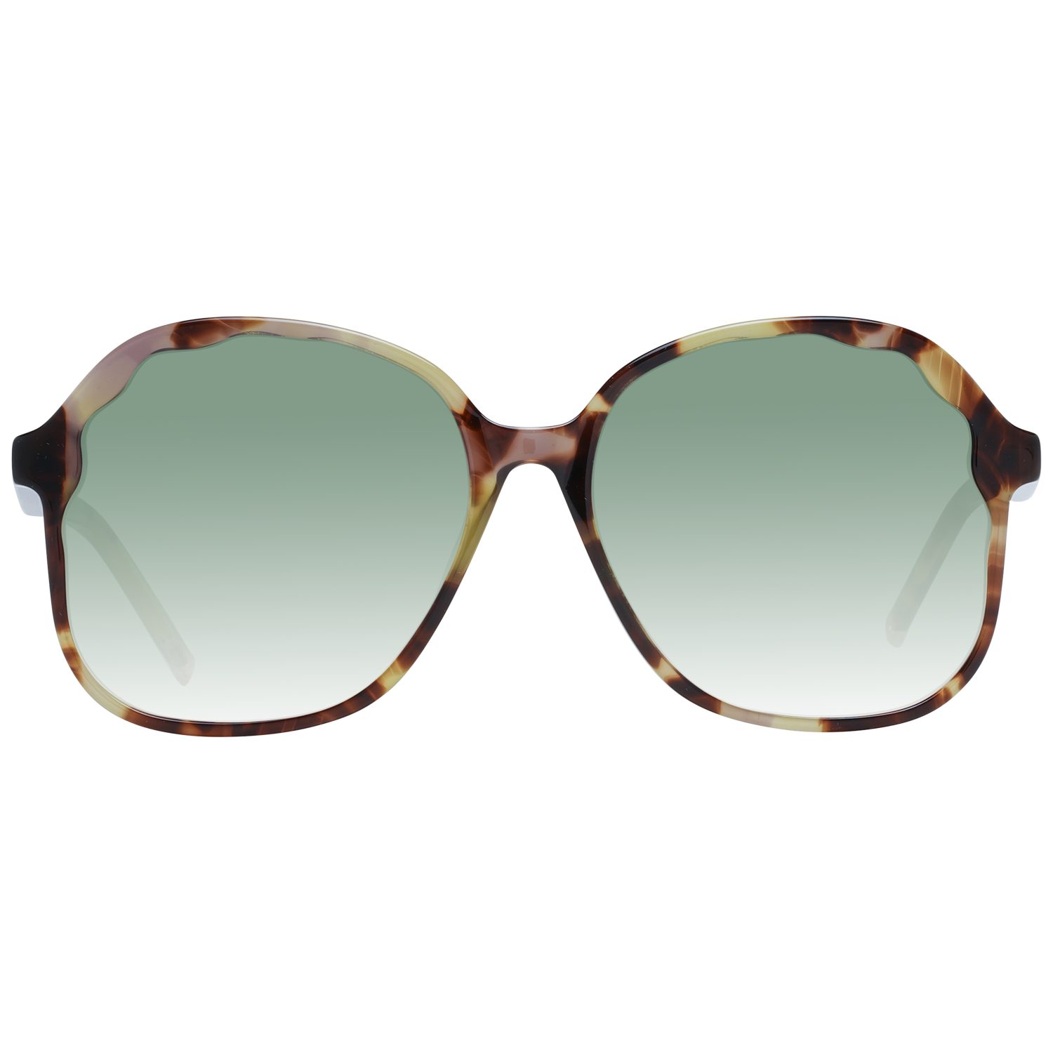Scotch & Soda Sonnenbrille SS7027 58555 günstig online kaufen