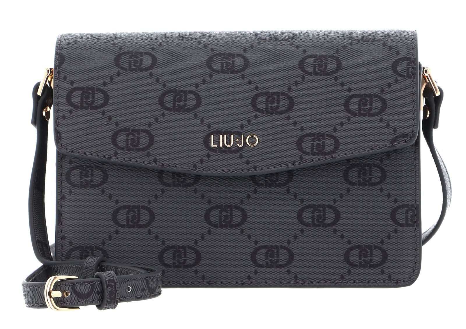 Liu Jo Umhängetasche Crossbody