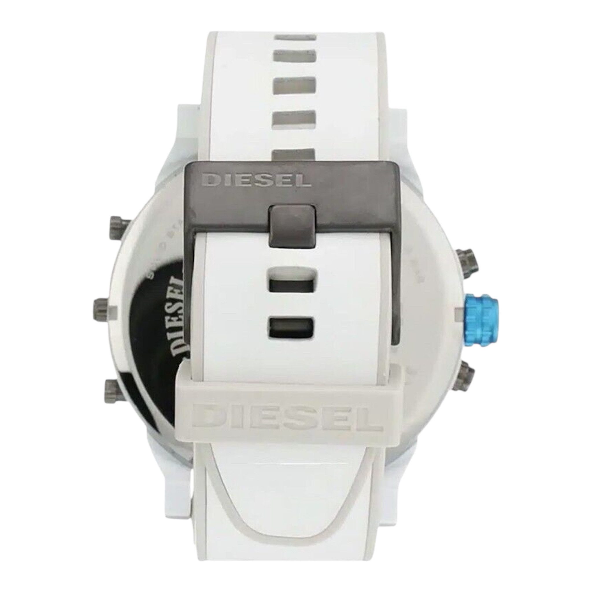 Diesel Quarzuhr Diesel DZ7419 Herren-Chronograph Uhr günstig online kaufen