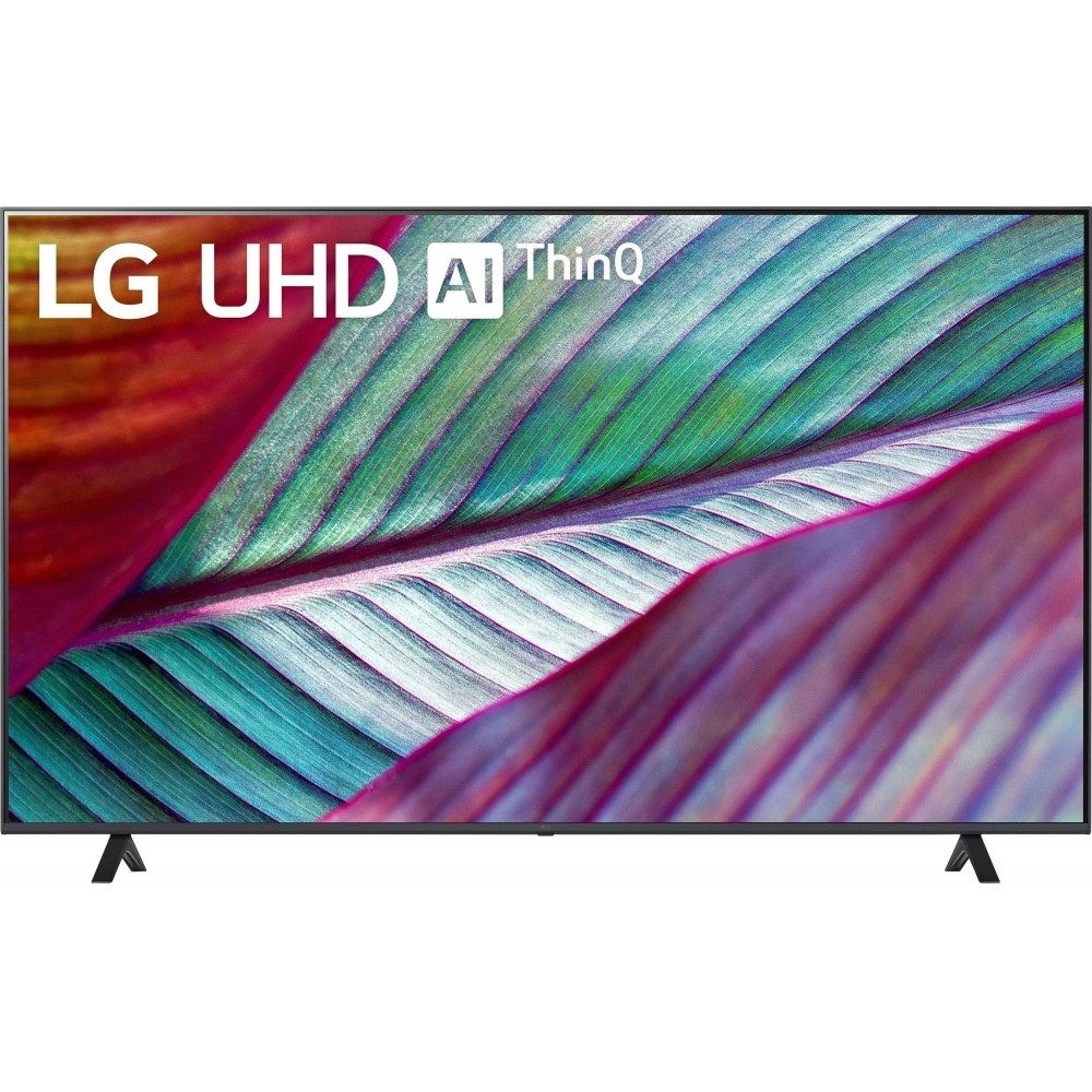 75UR78006LK LCD-LED Fernseher