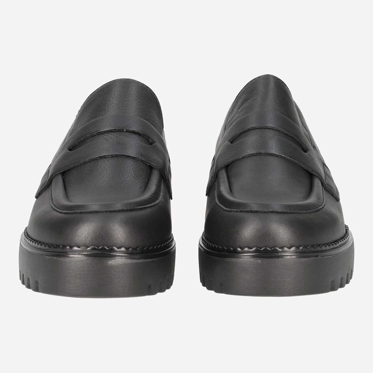 Gabor Gabor 2.453.57_7, Slipper & Mokassin, Schwarz, Damen Slipper günstig online kaufen