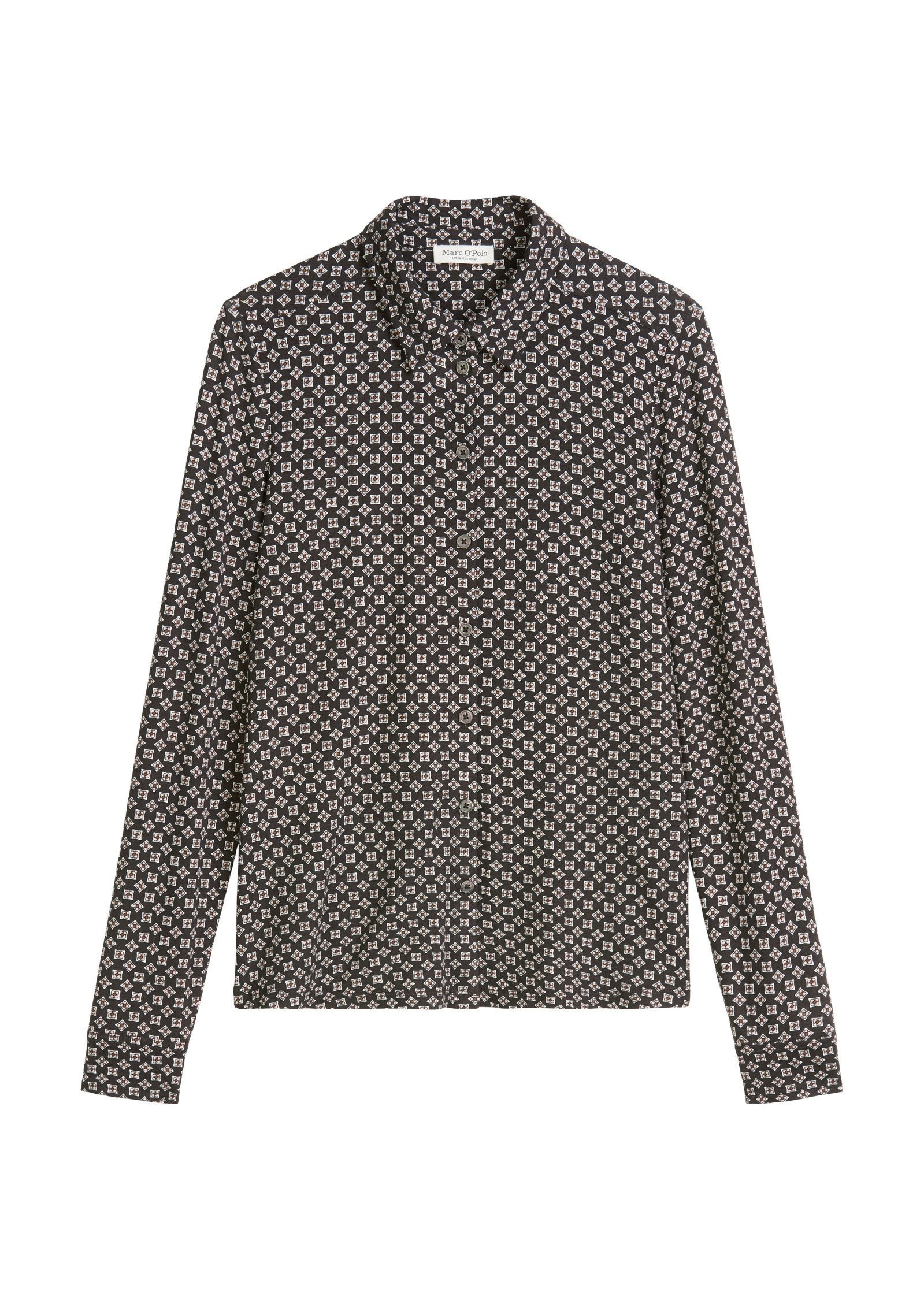 Marc O'Polo T-Shirt günstig online kaufen