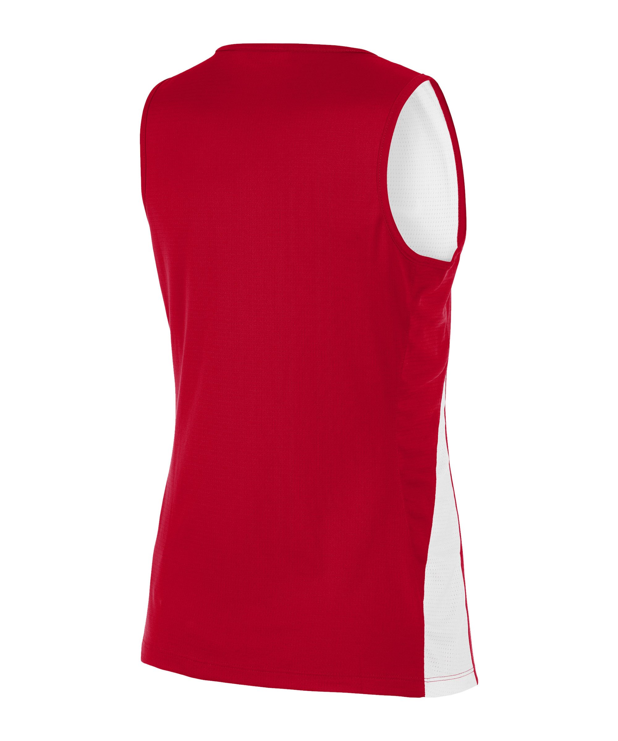 Nike T-Shirt Nike Performance Polyester günstig online kaufen