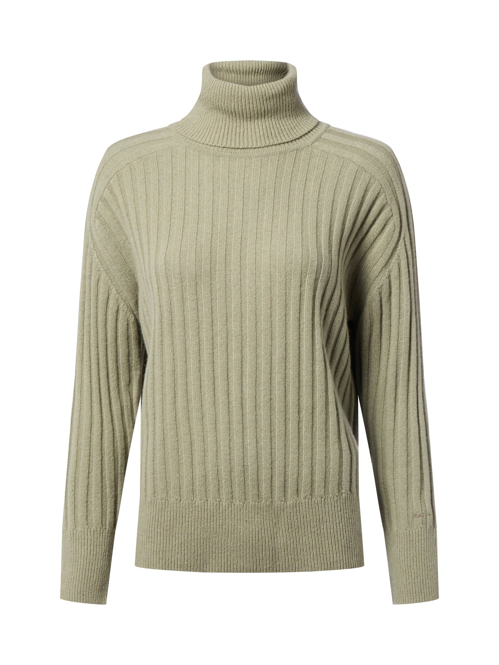 Gant Strickpullover