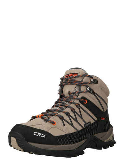 CMP Rigel Outdoorschuh (1-tlg)