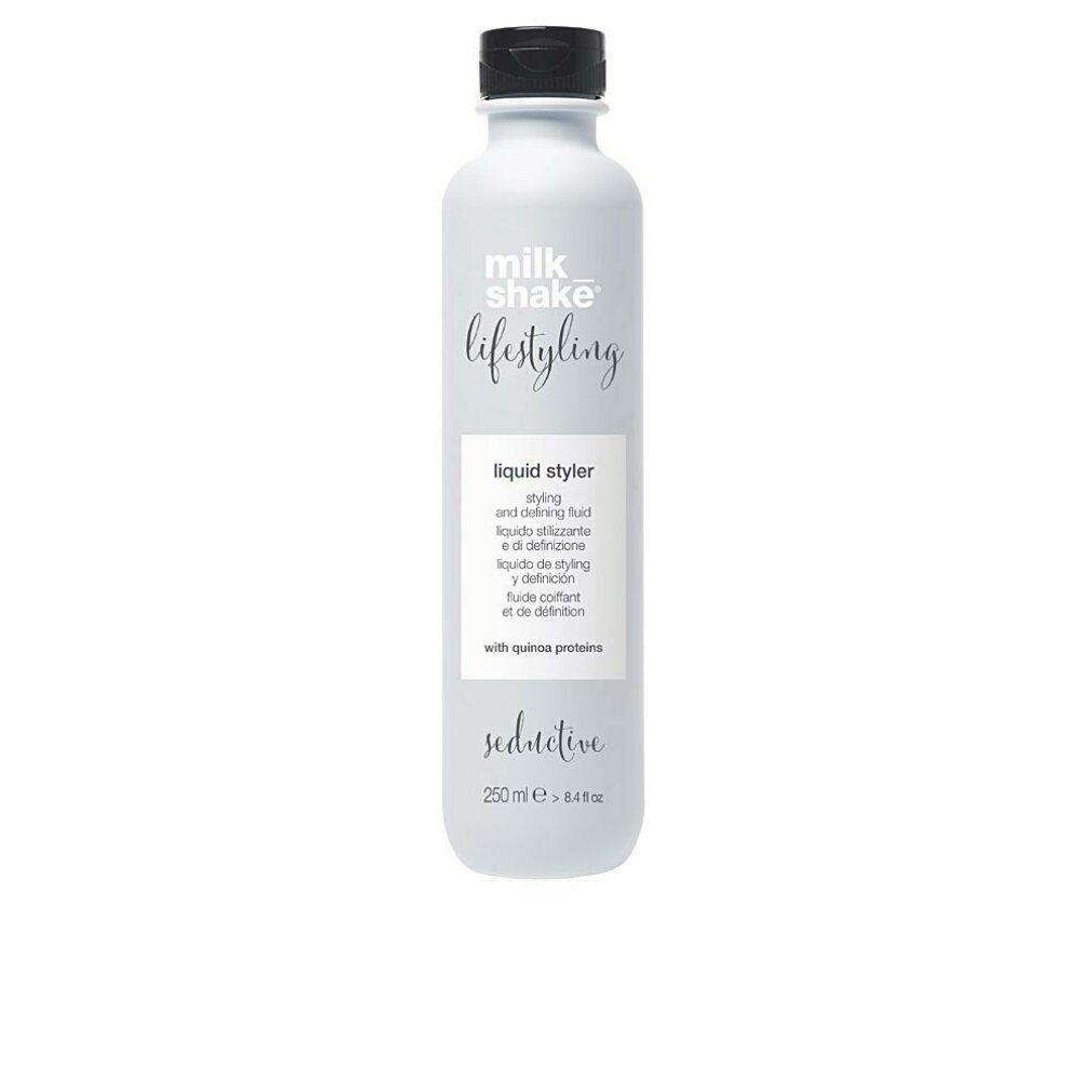 Milk Shake Haargel Lifestyling Liquid Styler 250ml