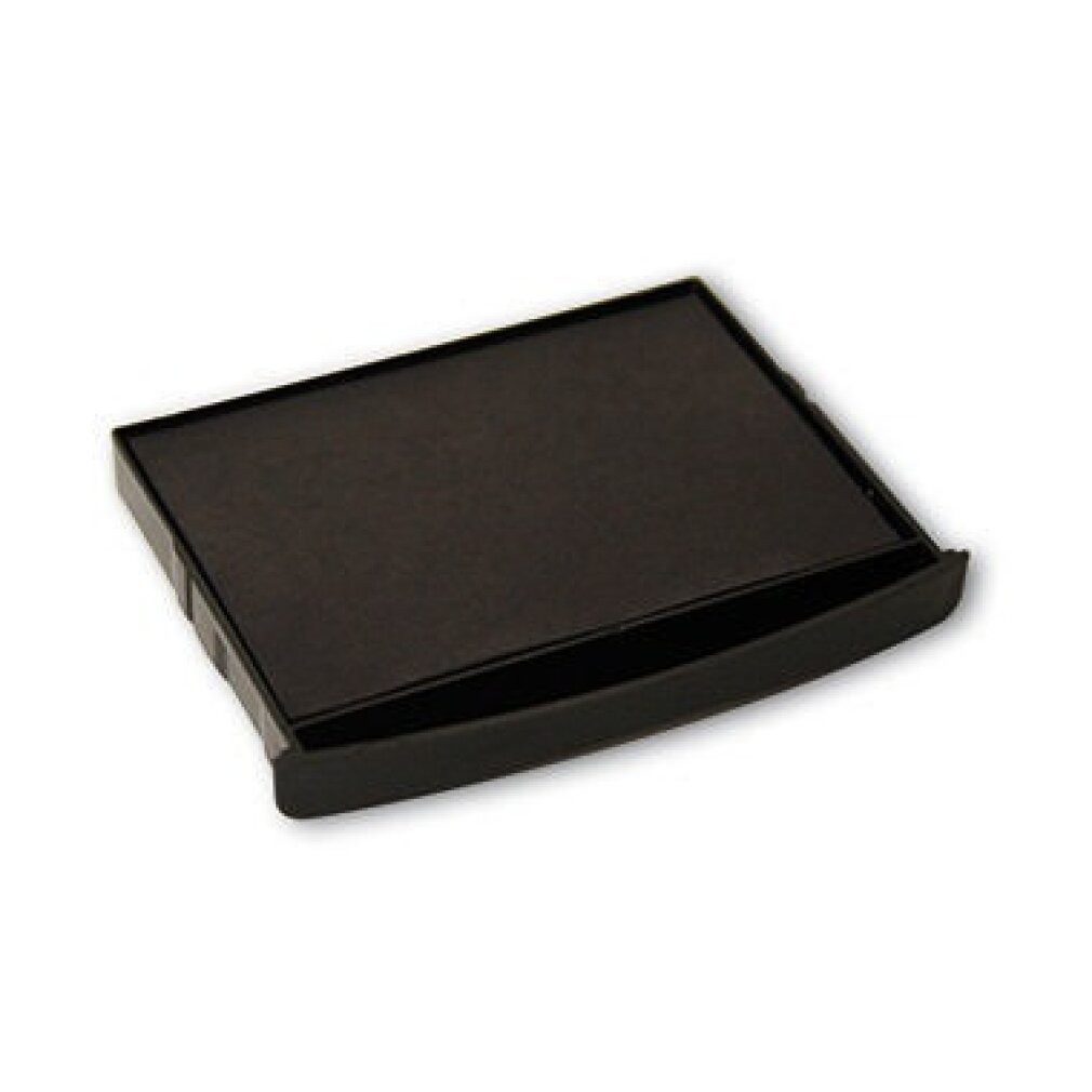 COLOP Ersatzstempelkissen E/2300 107761 Stempelkissen