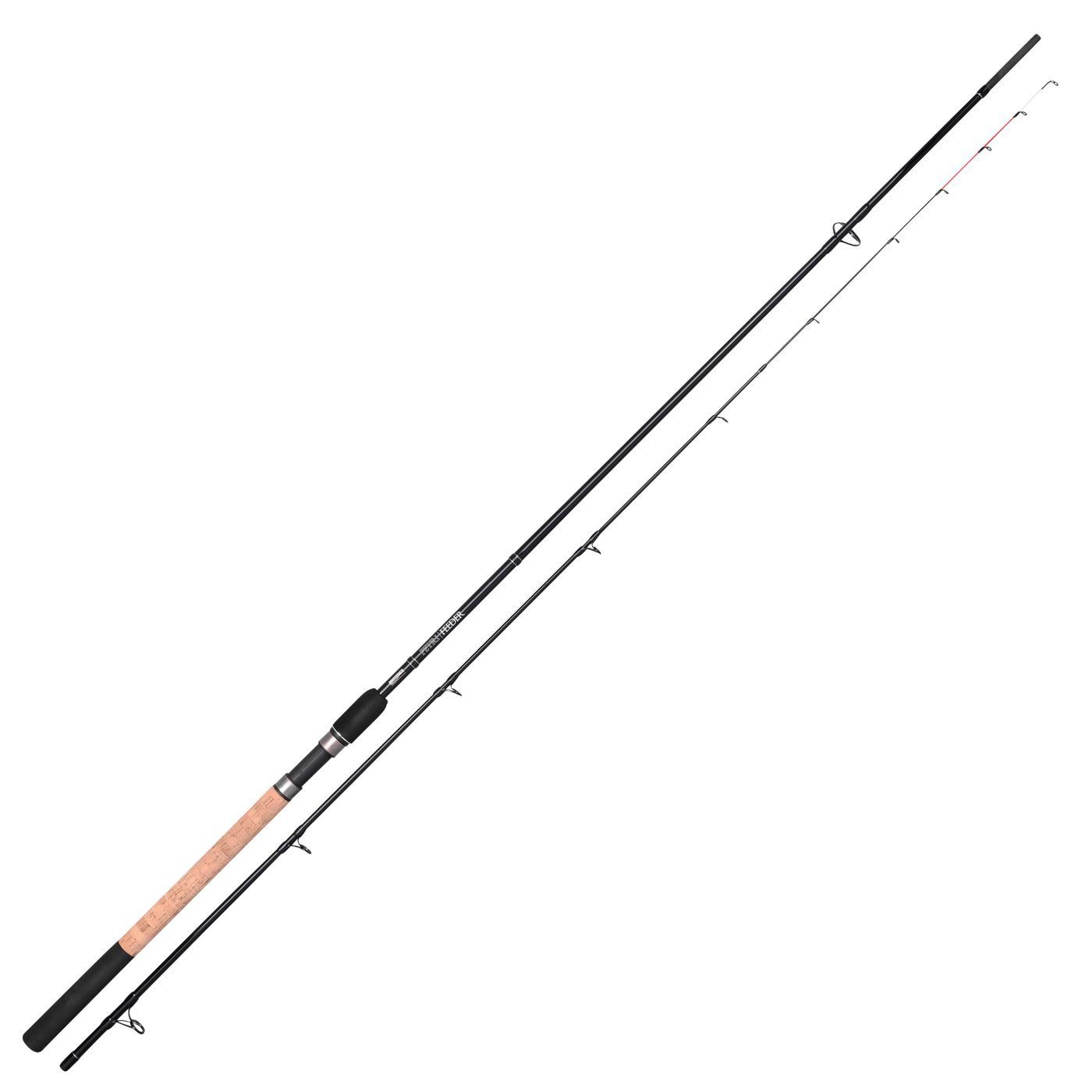 Feederrute Spro Rute Petri Feeder 2.70M 250G