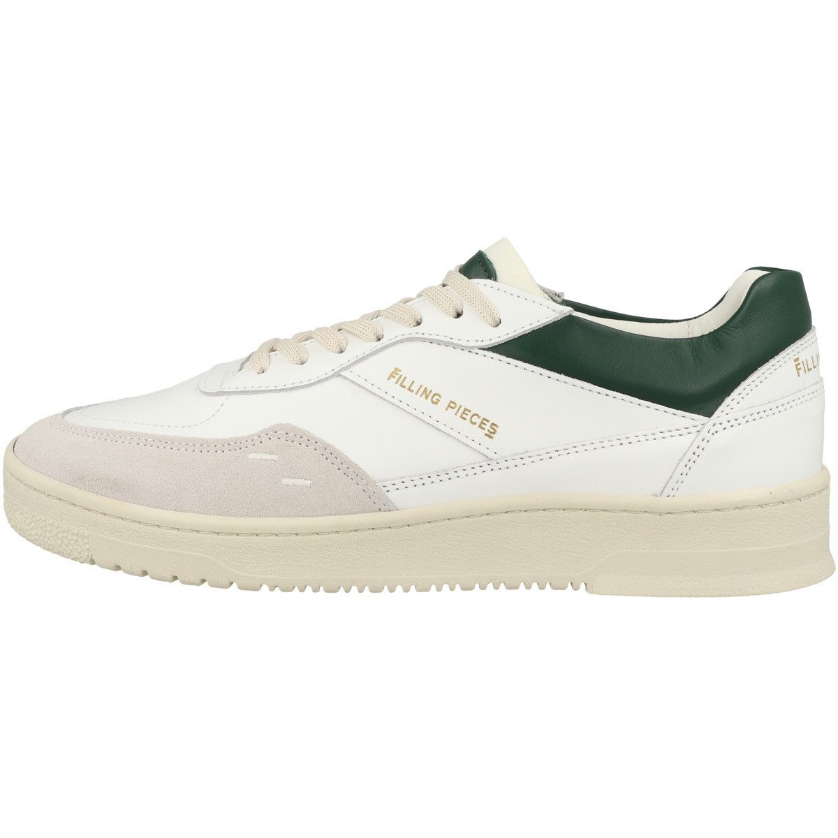 Ace Tech Herren Sneaker
