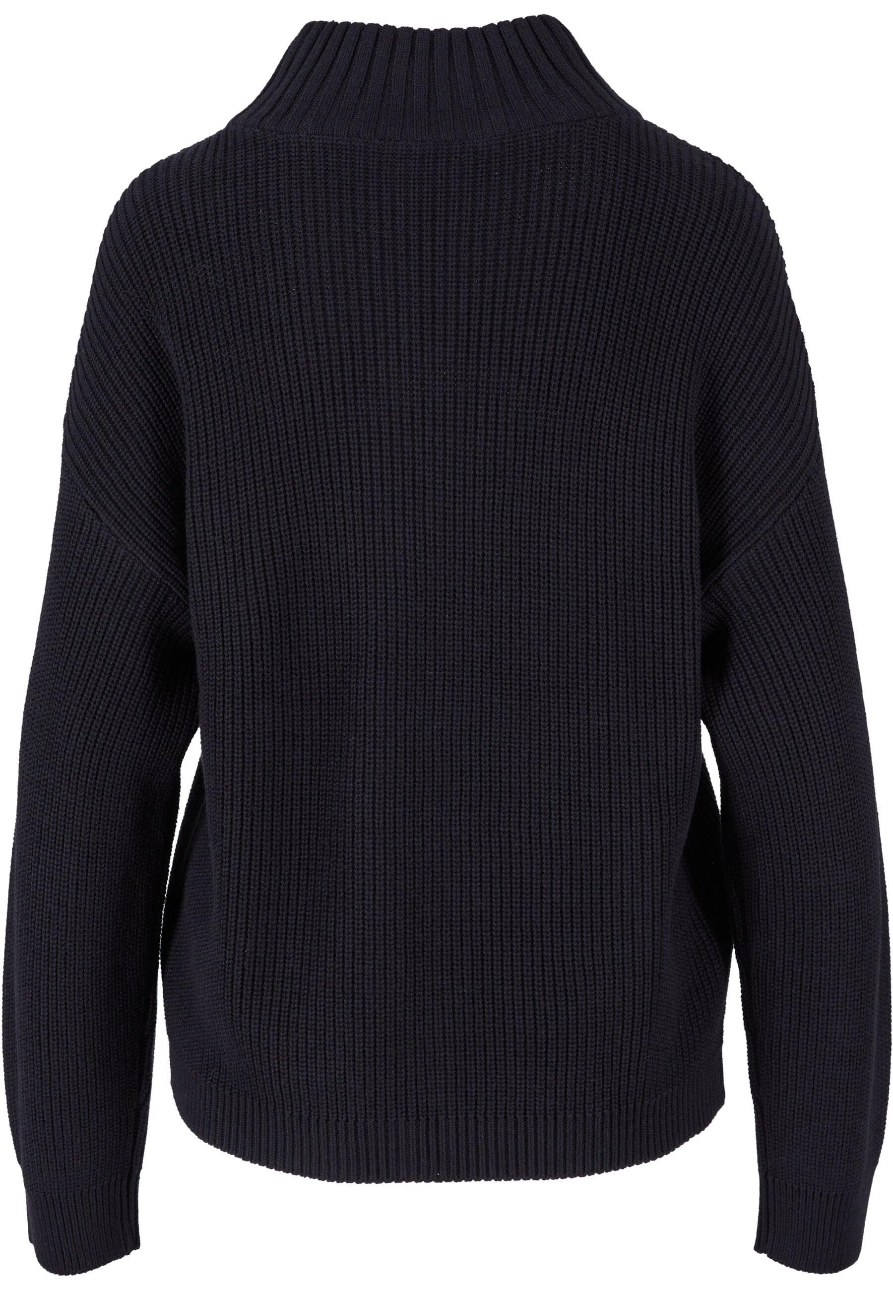 URBAN CLASSICS Strickjacke Urban Classics Damen günstig online kaufen
