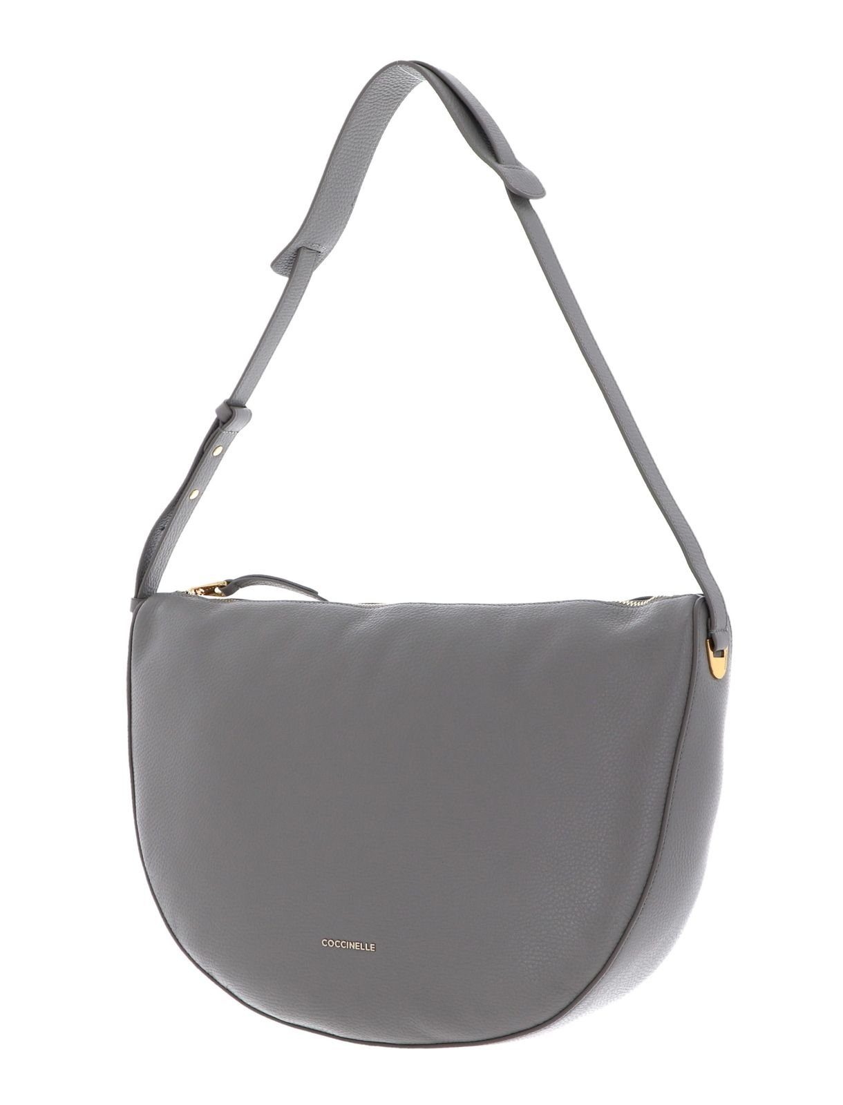 COCCINELLE Schultertasche Lea