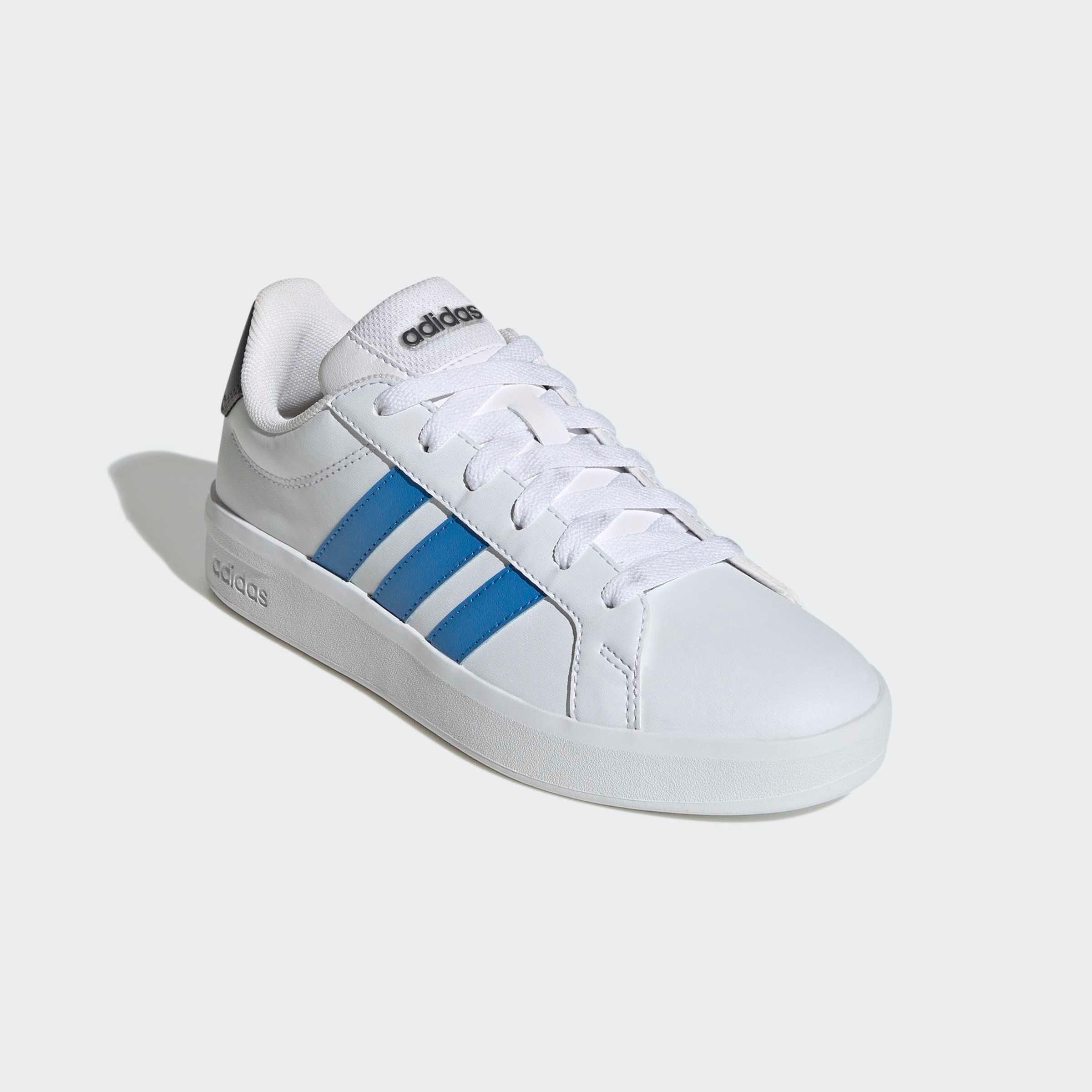adidas Sportswear GRAND COURT 3.0 KINDER UND TEENS Sneaker für Kinder & Jugendliche