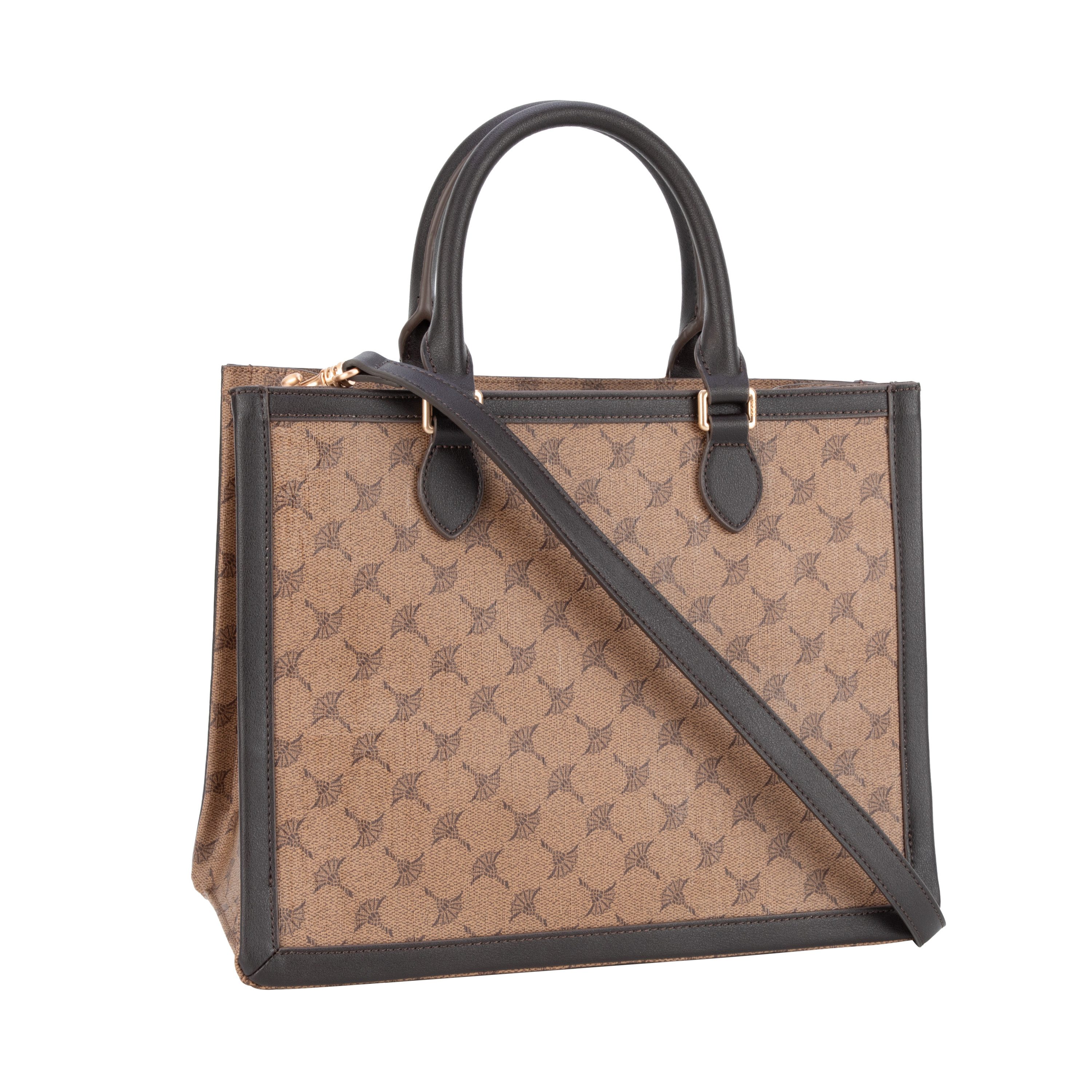 JOOP! Handtasche