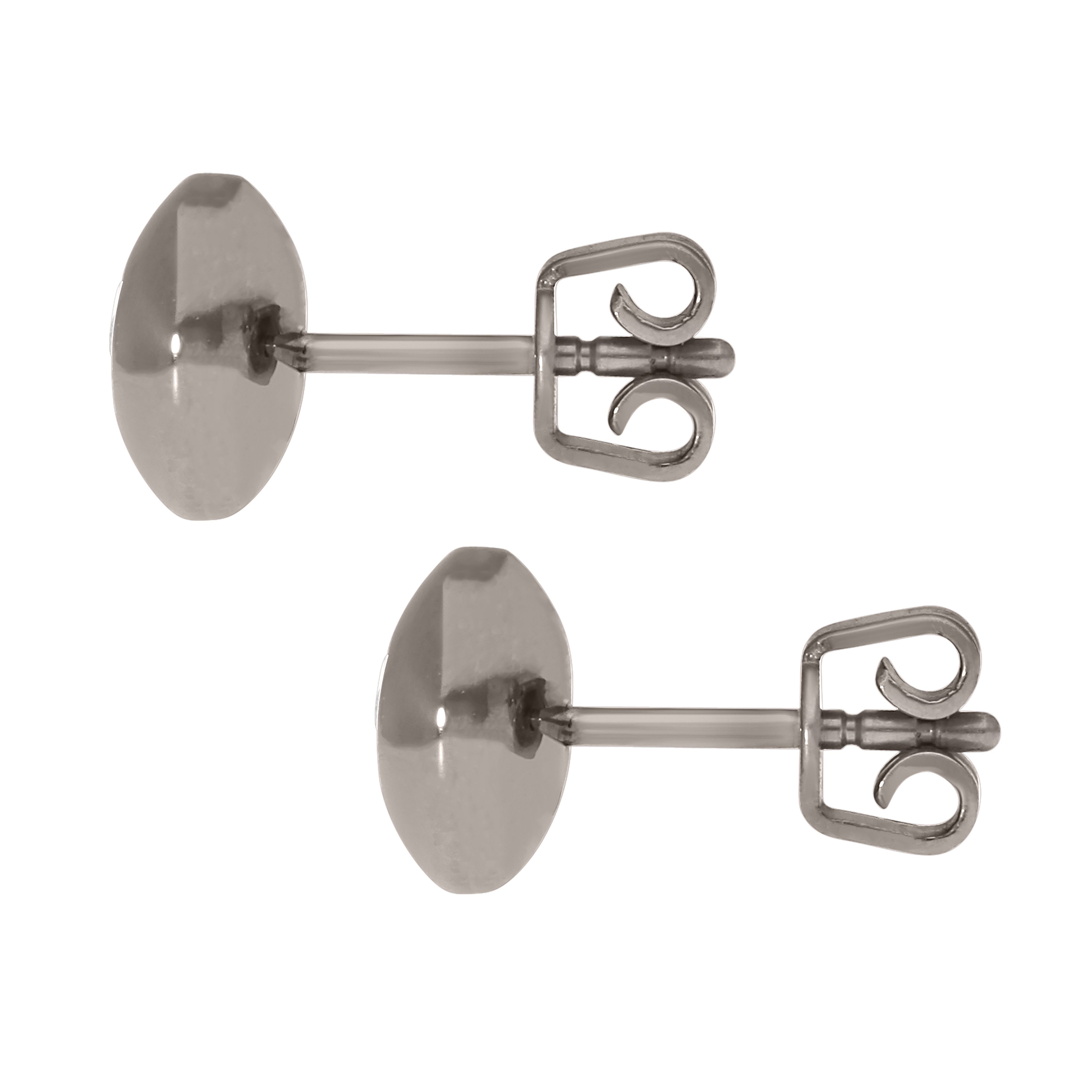 TITANIA Paar Ohrstecker Ohrringe günstig online kaufen