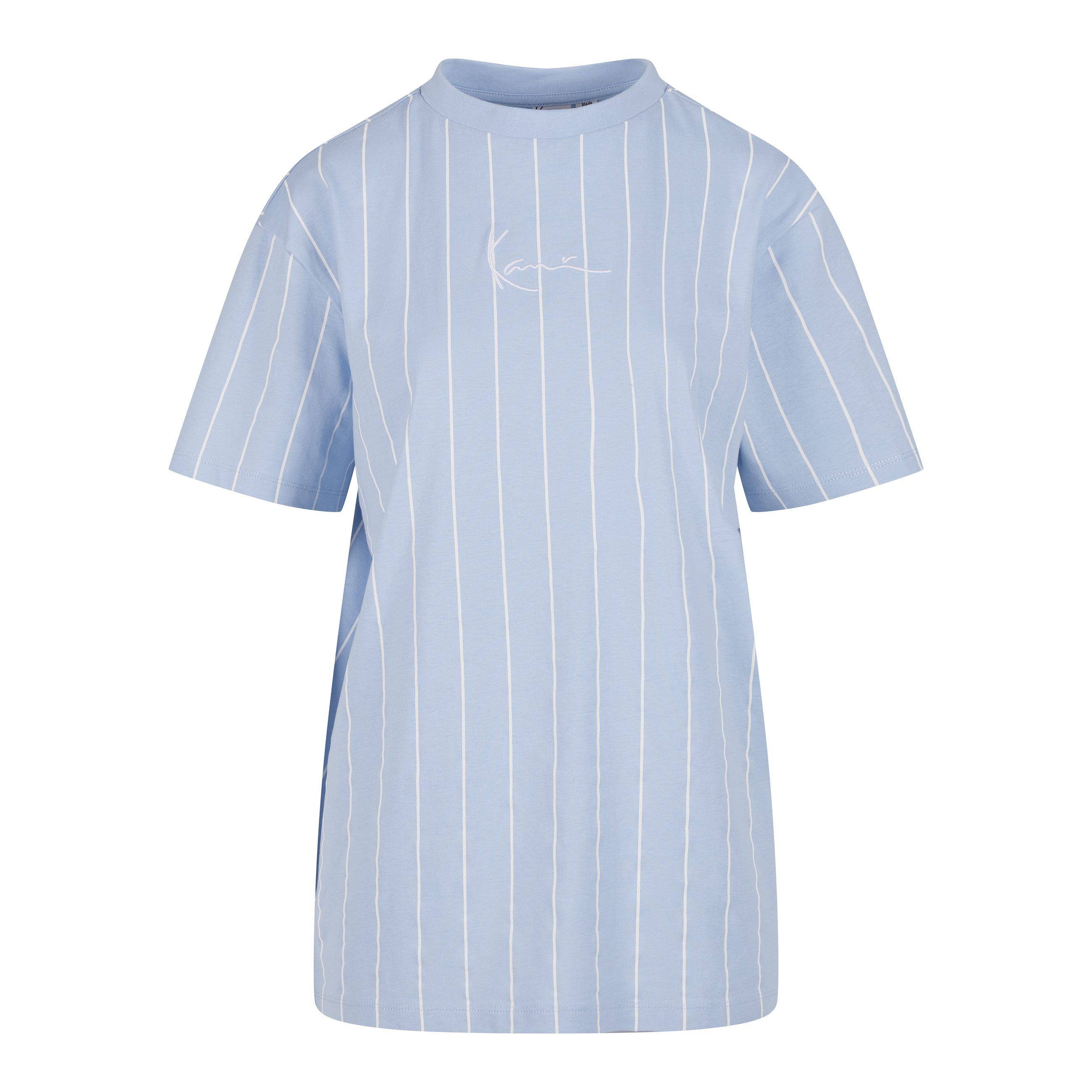 Karl Kani T-Shirt Karl Kani Small günstig online kaufen
