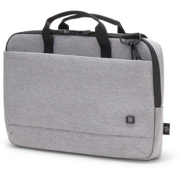 DICOTA Laptoptasche Eco Slim Case MOTION