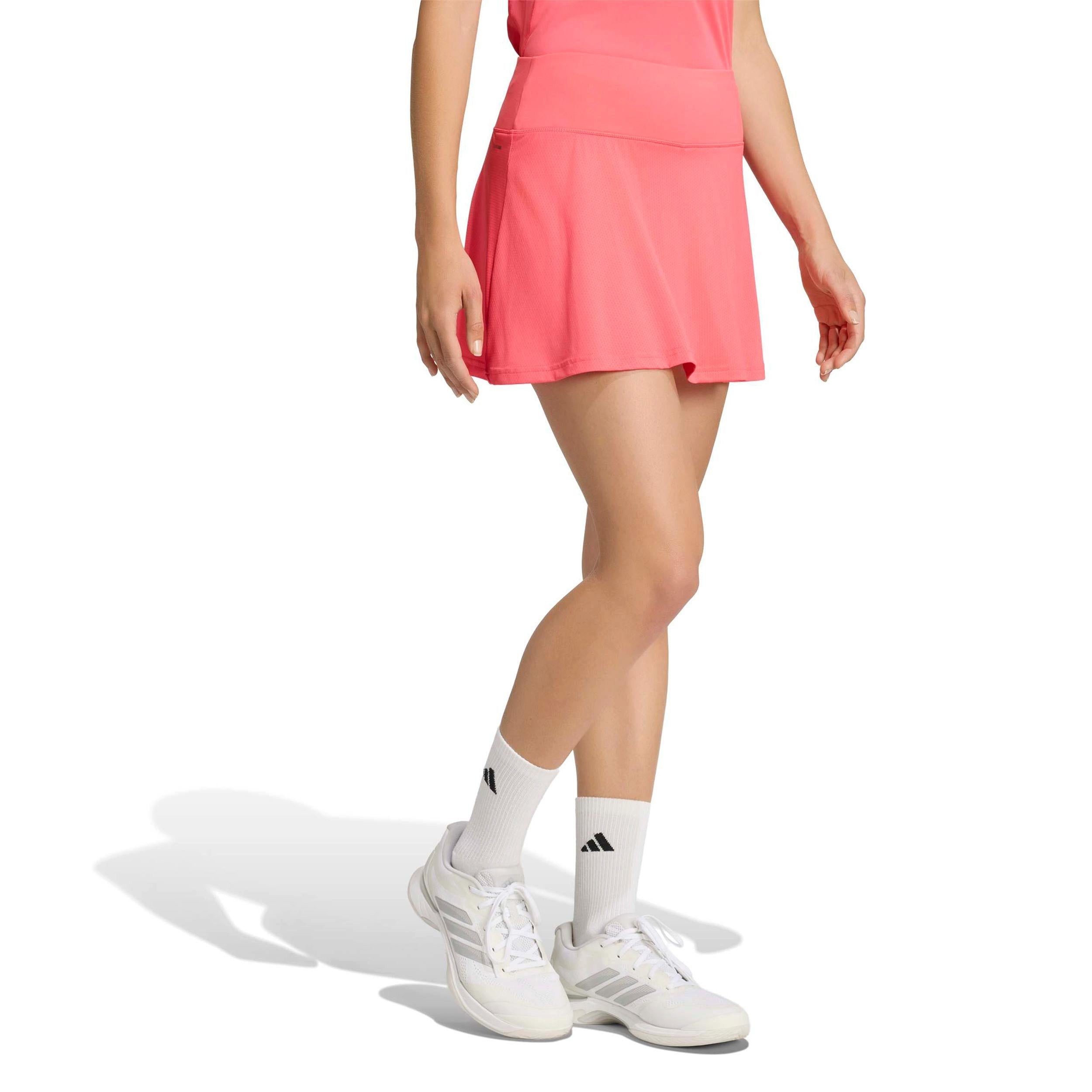adidas Sportswear Tennisrock Club