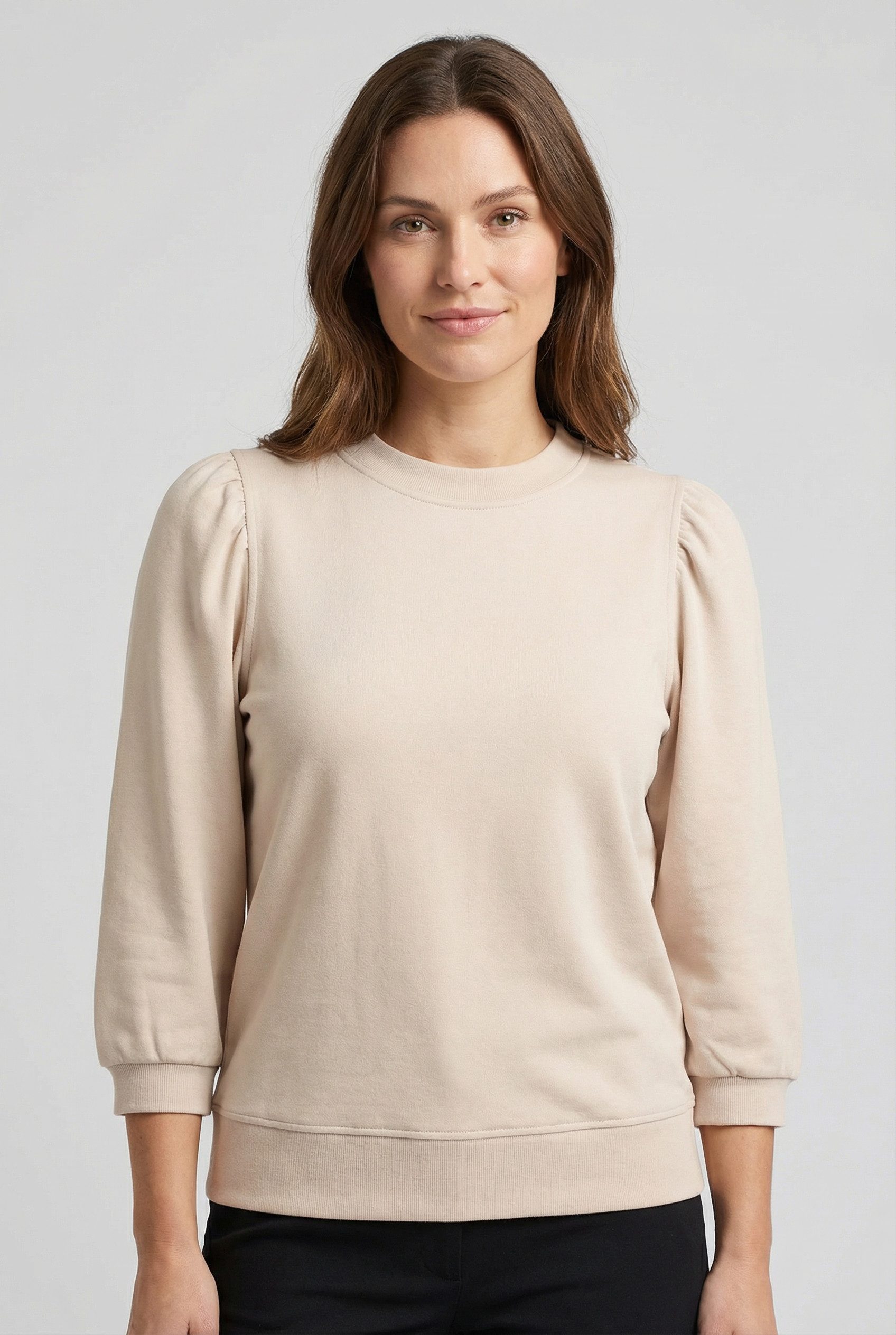 RICHROYAL Sweatshirt günstig online kaufen