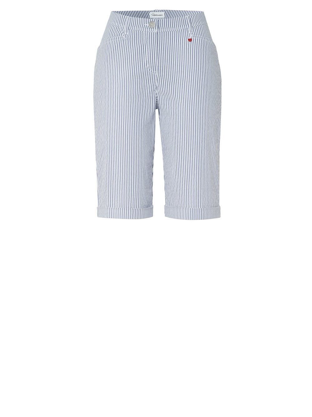 Bermudas Meine beste Freundin Bermuda
