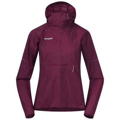 Bergans Anorak Bergans Floyen W Anorak Damen Anorak