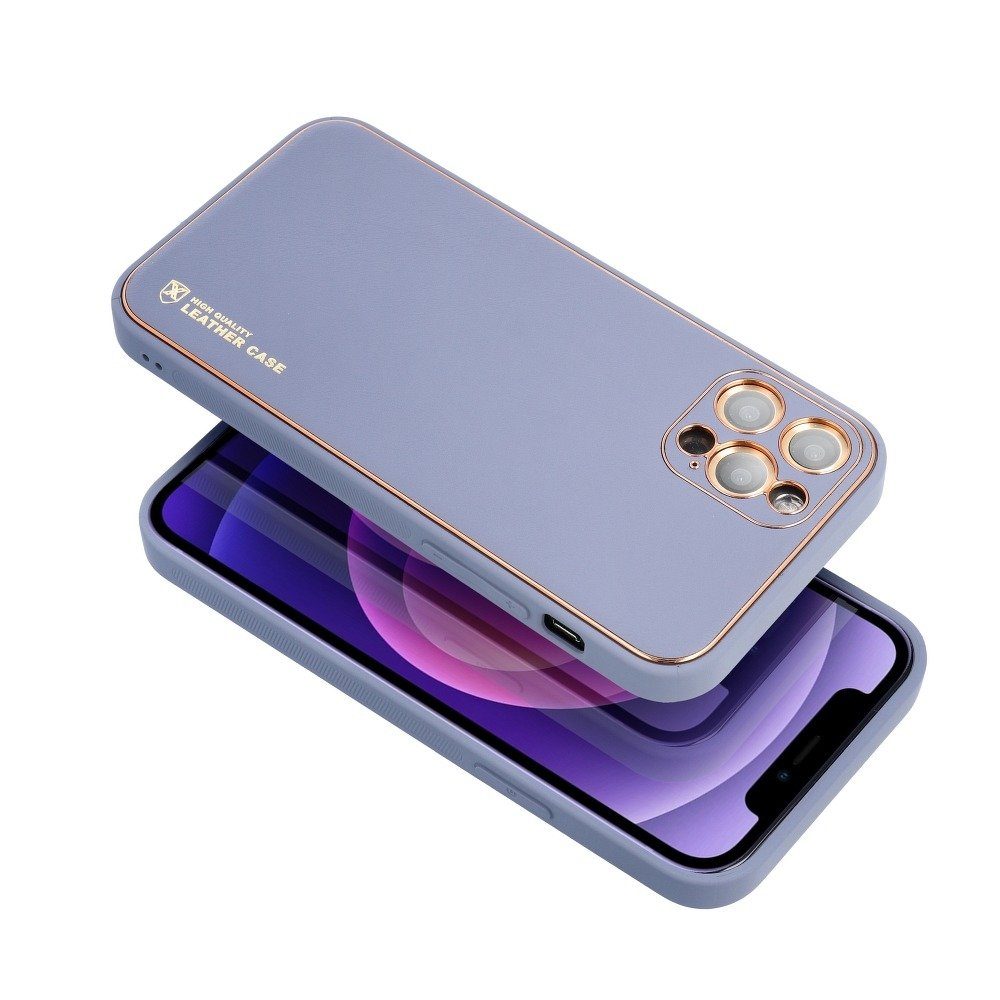 cofi1453 Handyhülle Leder Case Hülle Handyschale Handy-Hülle Cover Bumper, cofi1453 Leder Case Hülle Handyschale Handy-Hülle Cover Bumper