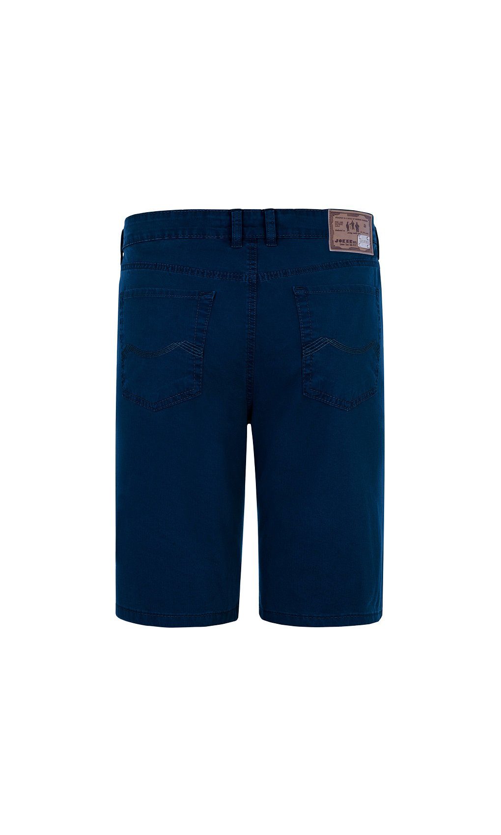 Joker Jeansbermudas Ben 1383530 Bermuda günstig online kaufen