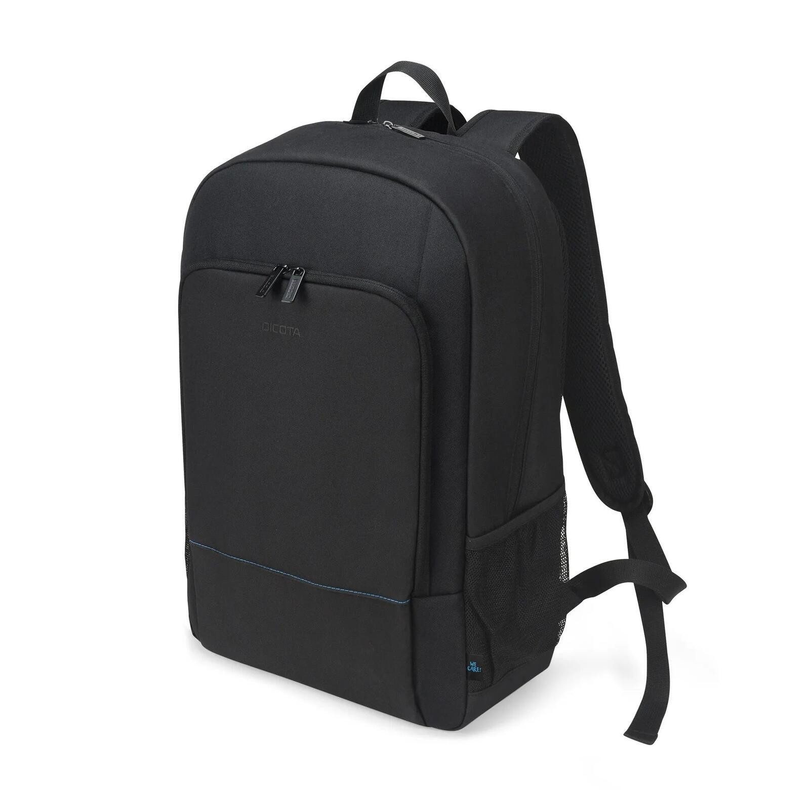 DICOTA Rucksack Backpack TWO 15-17.3